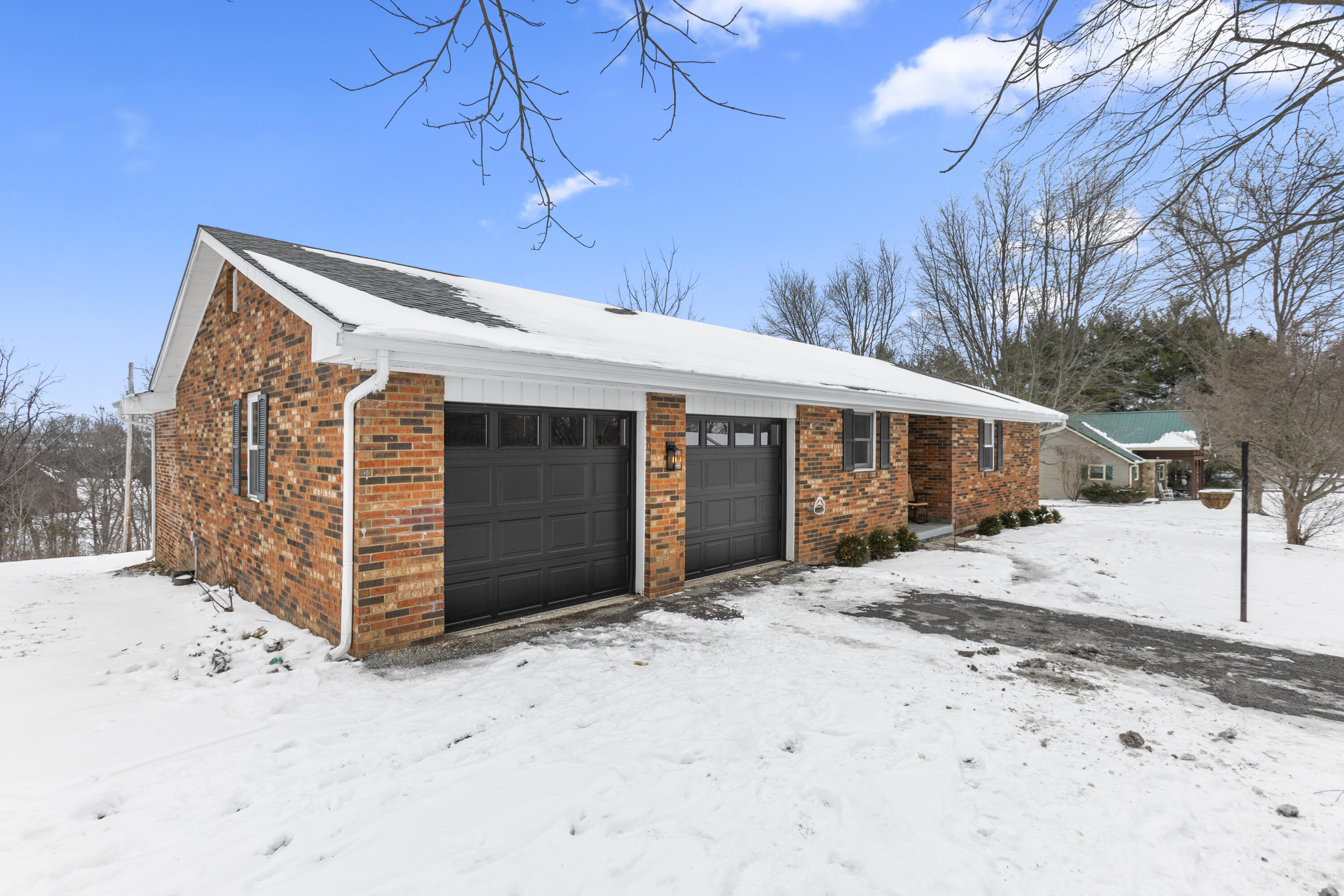 417 Mountain View Drive