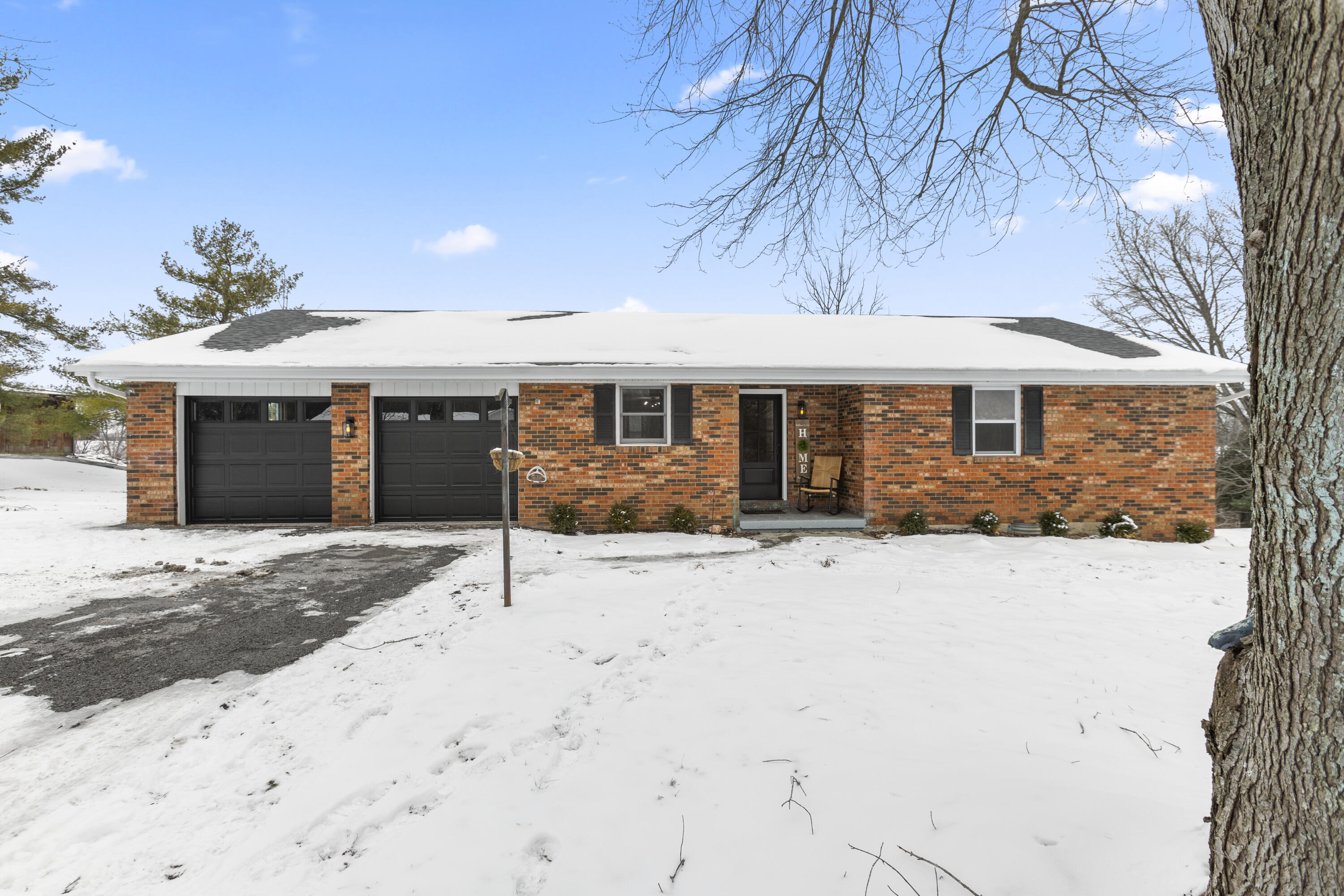 417 Mountain View Drive