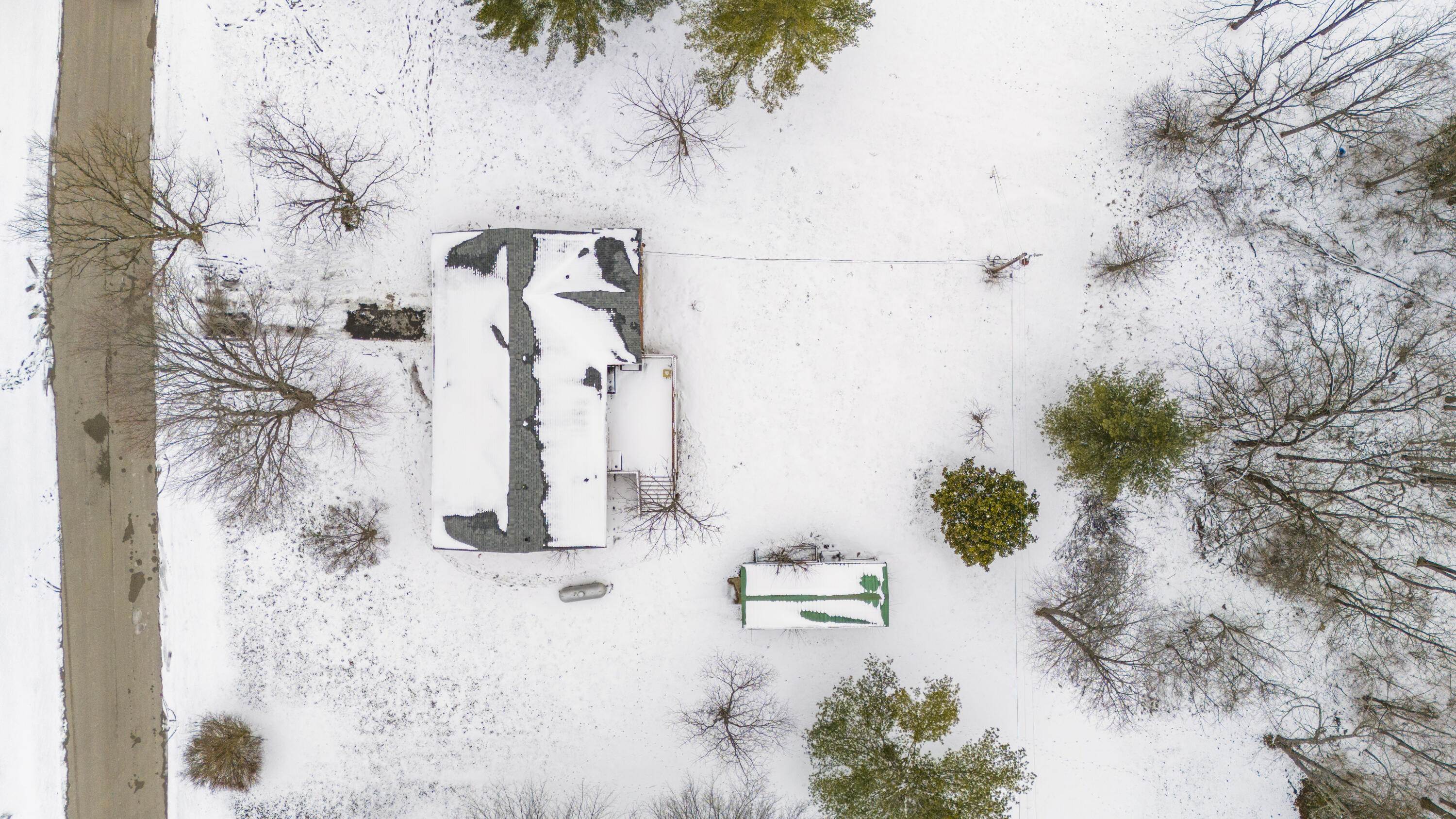 417 Mountain View Drive