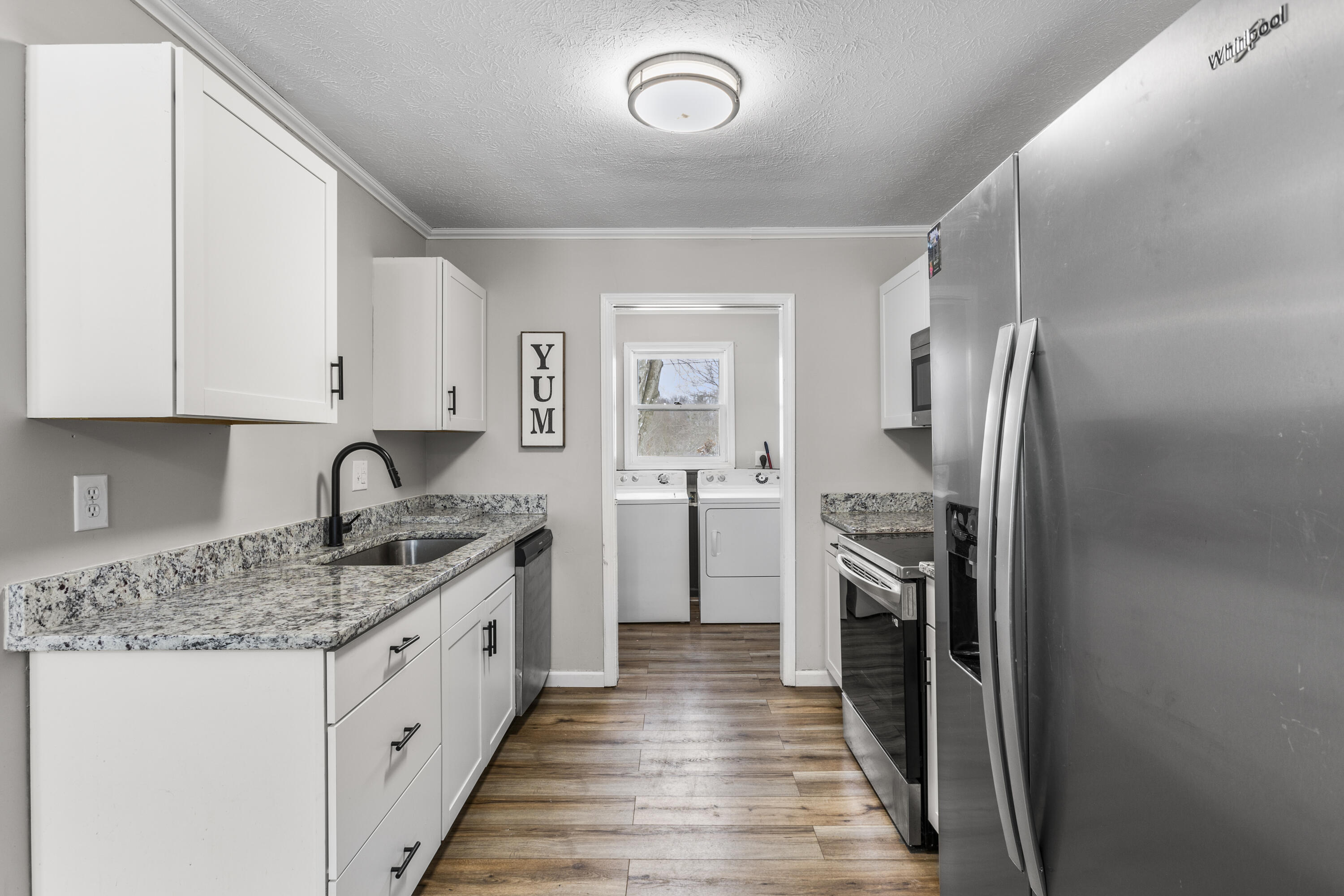 417 Mountain View Drive