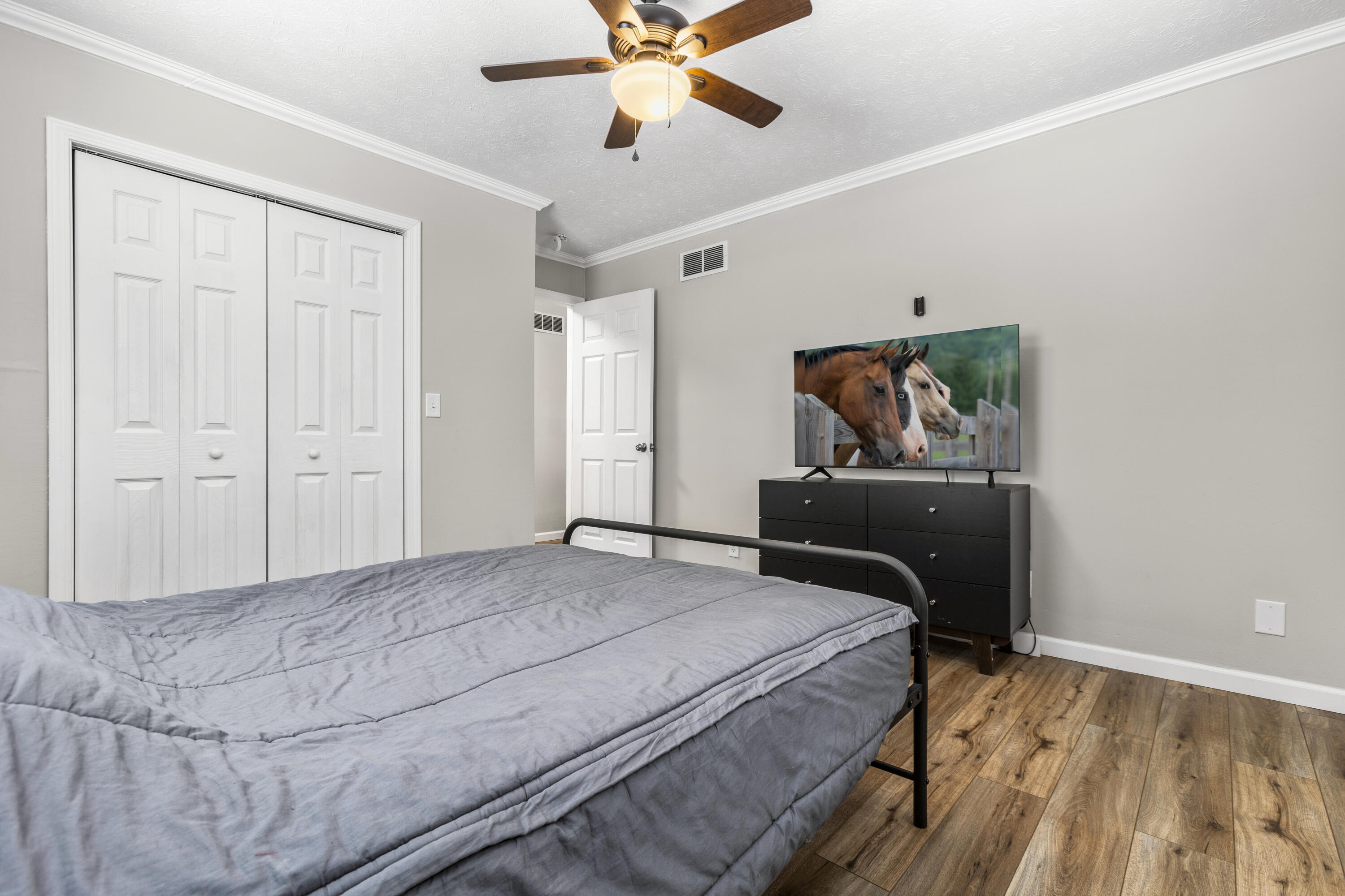 417 Mountain View Drive