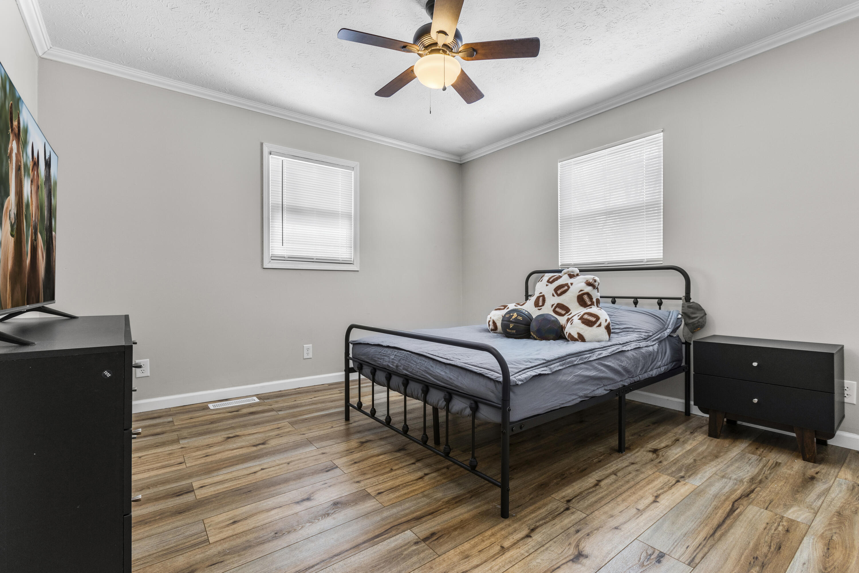 417 Mountain View Drive