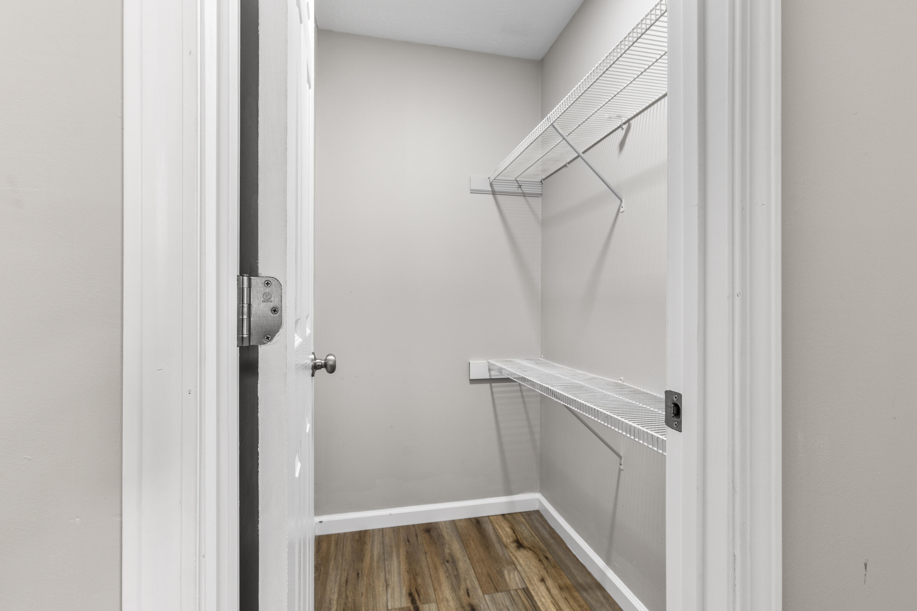 417 Mountain View Drive