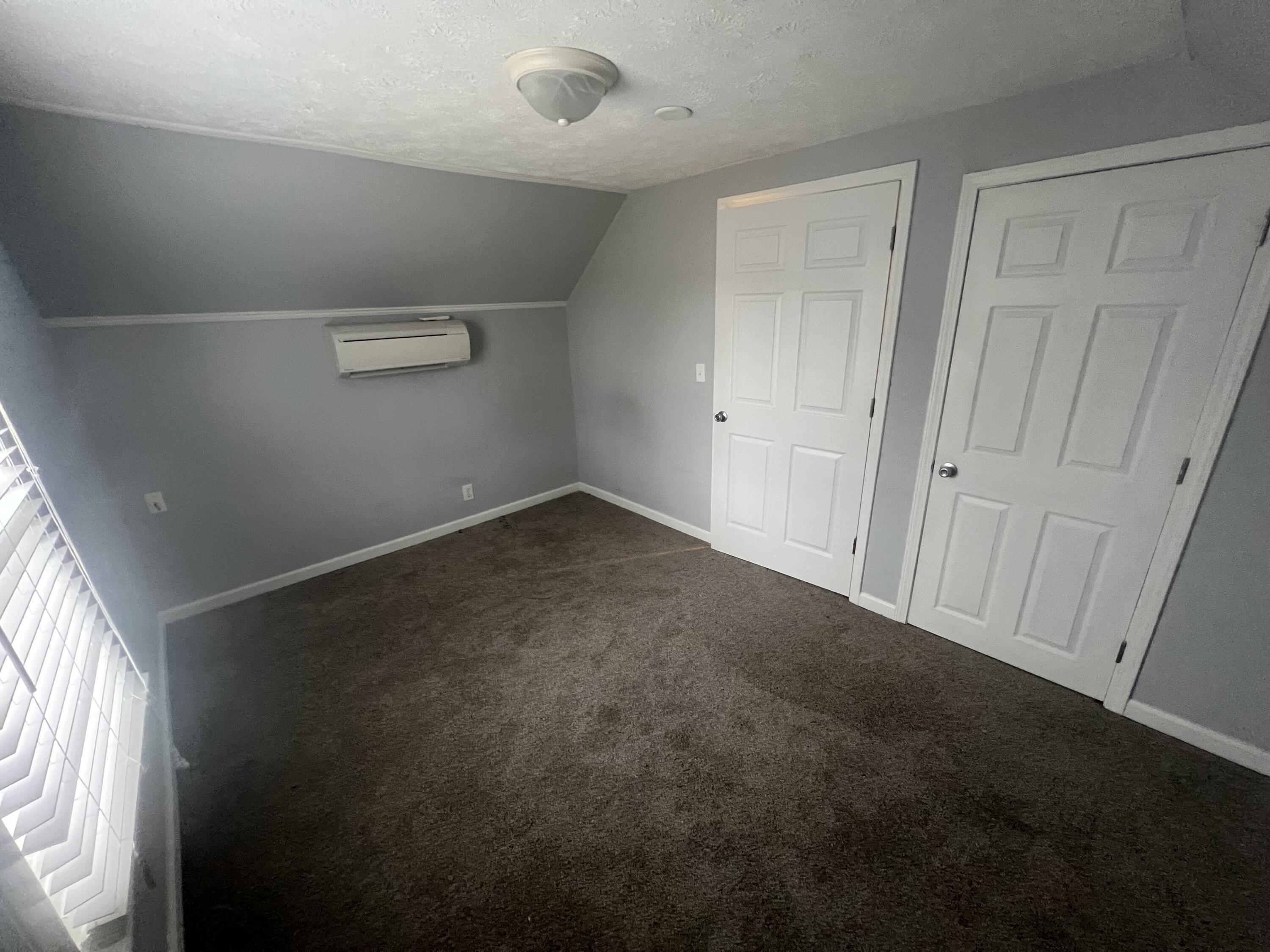 125 Beechwood Avenue