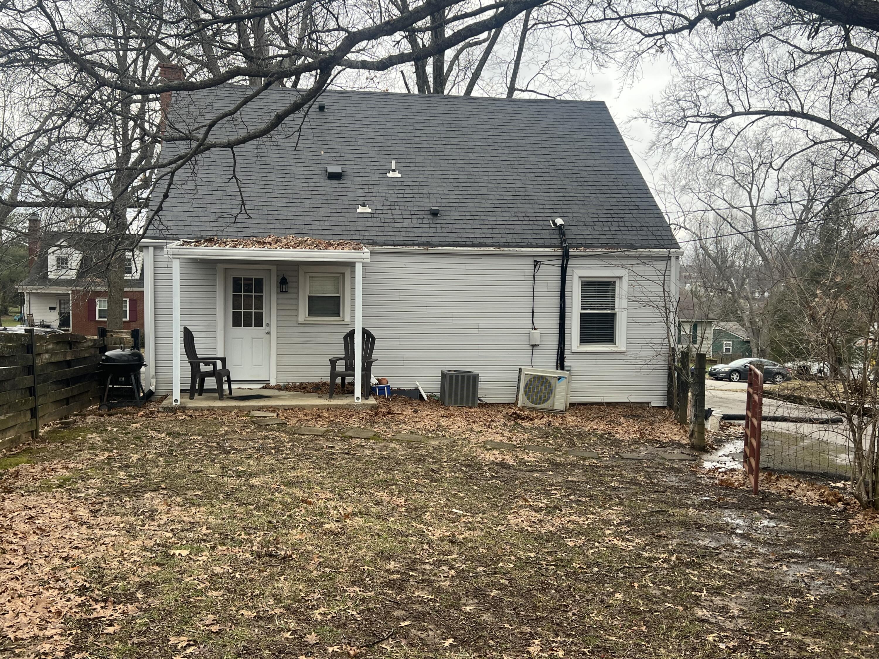 125 Beechwood Avenue