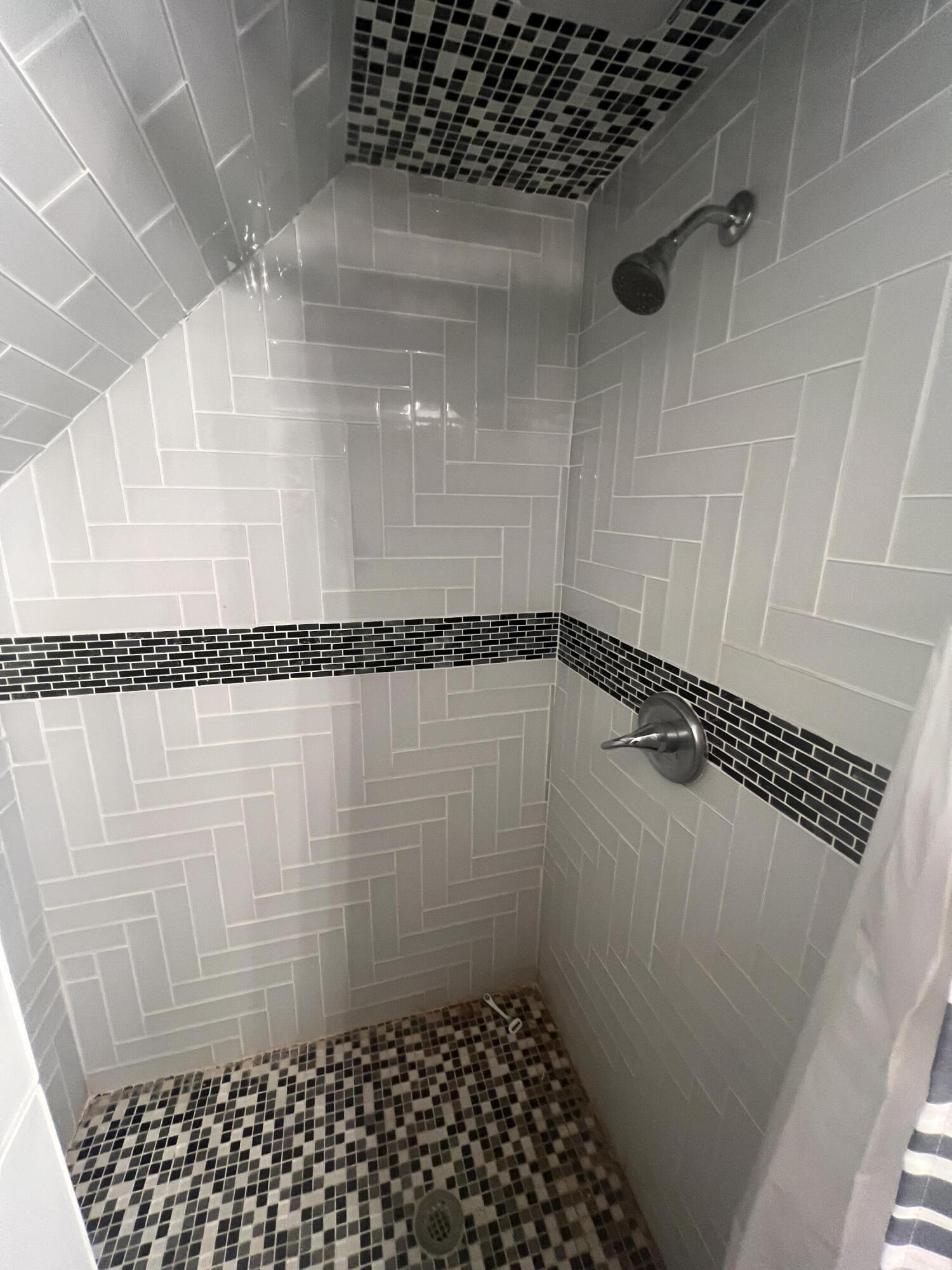 125 Beechwood Avenue