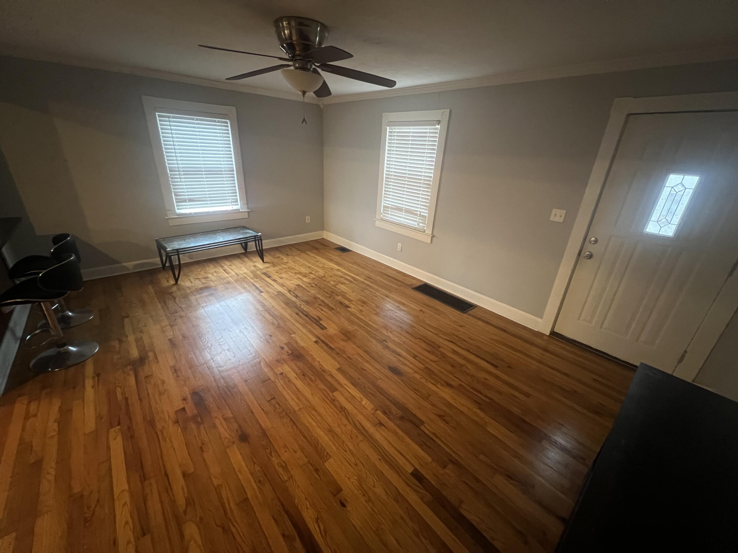 125 Beechwood Avenue