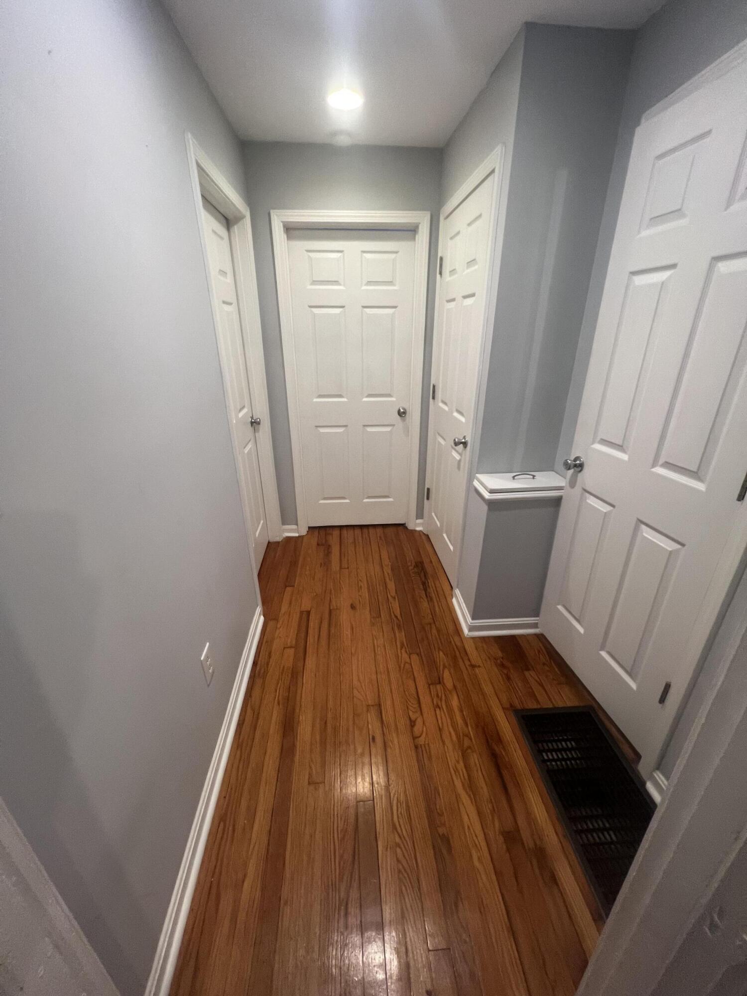 125 Beechwood Avenue