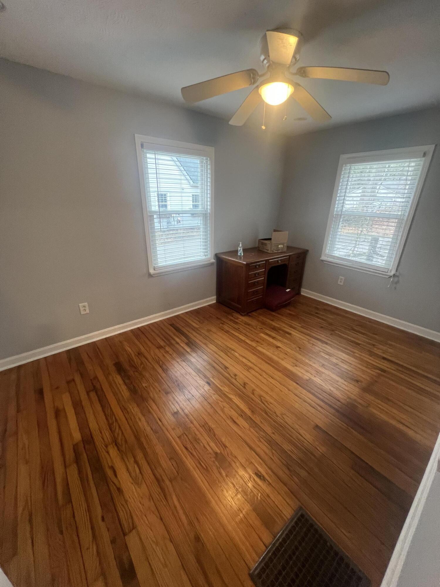 125 Beechwood Avenue