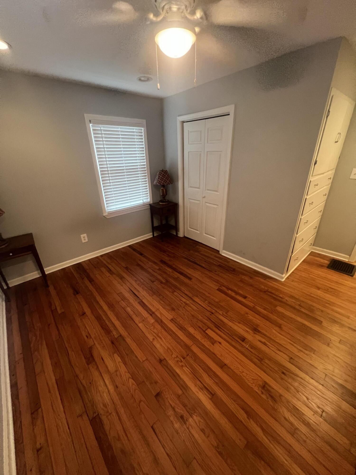 125 Beechwood Avenue