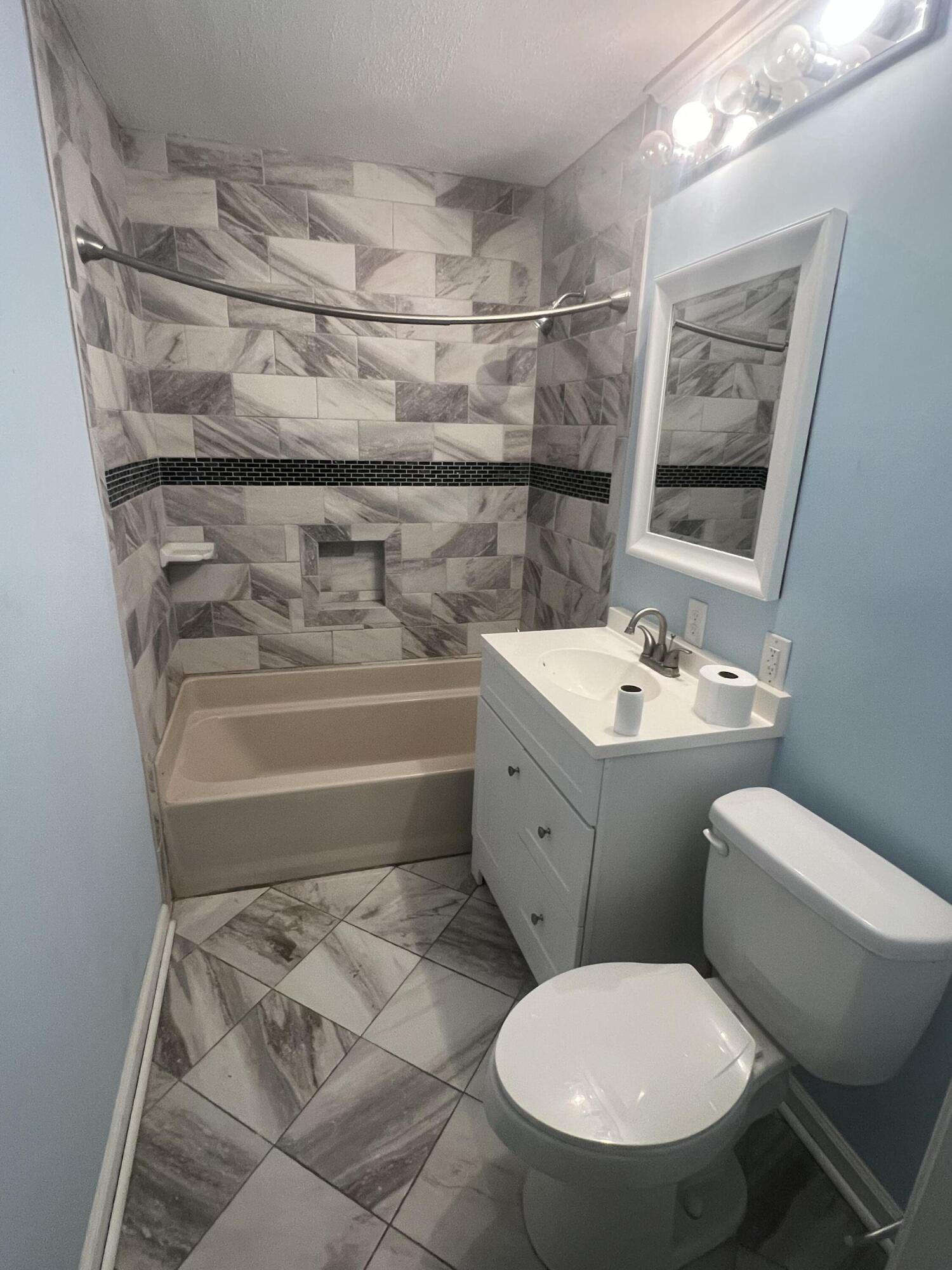 125 Beechwood Avenue