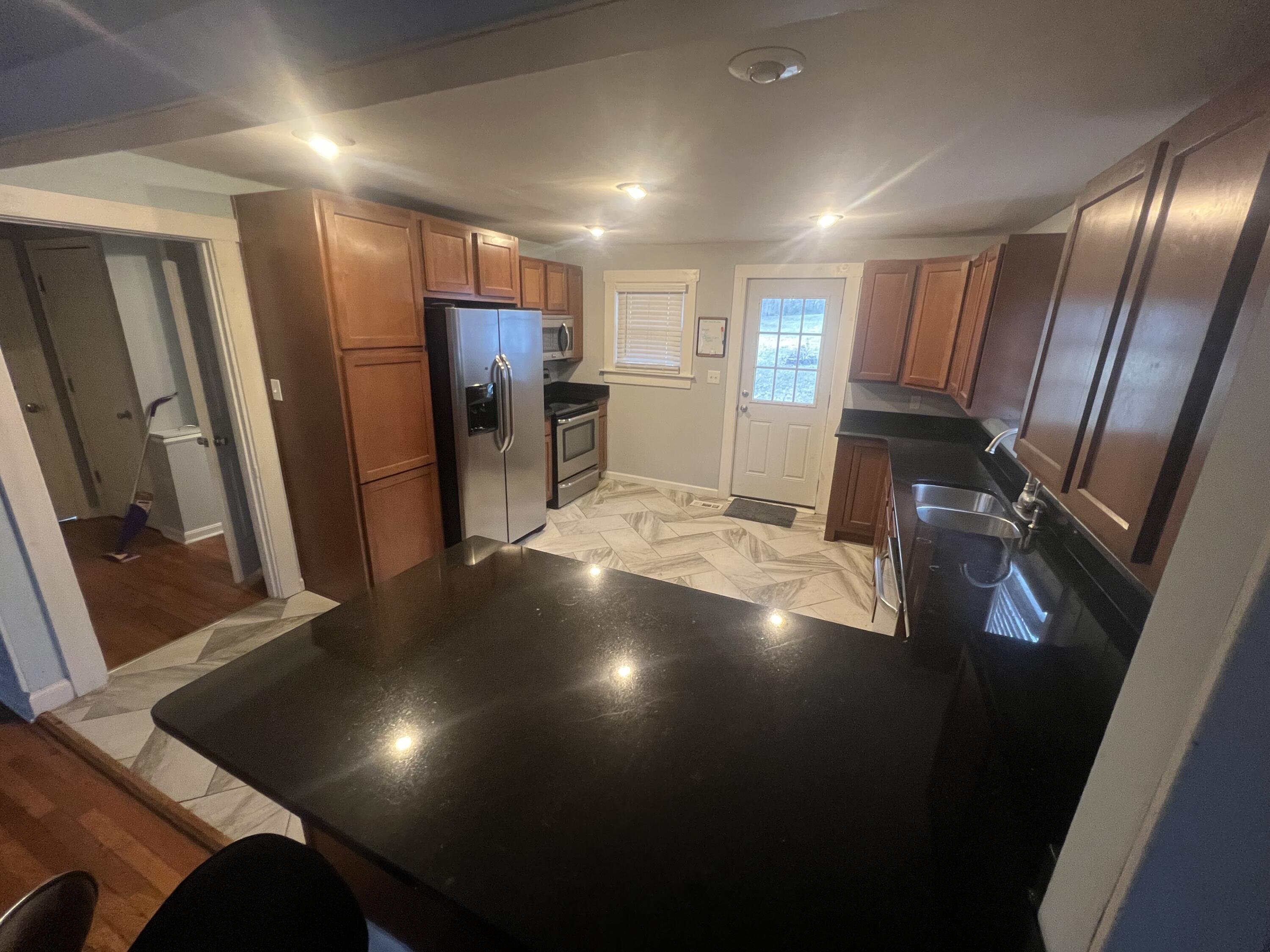 125 Beechwood Avenue