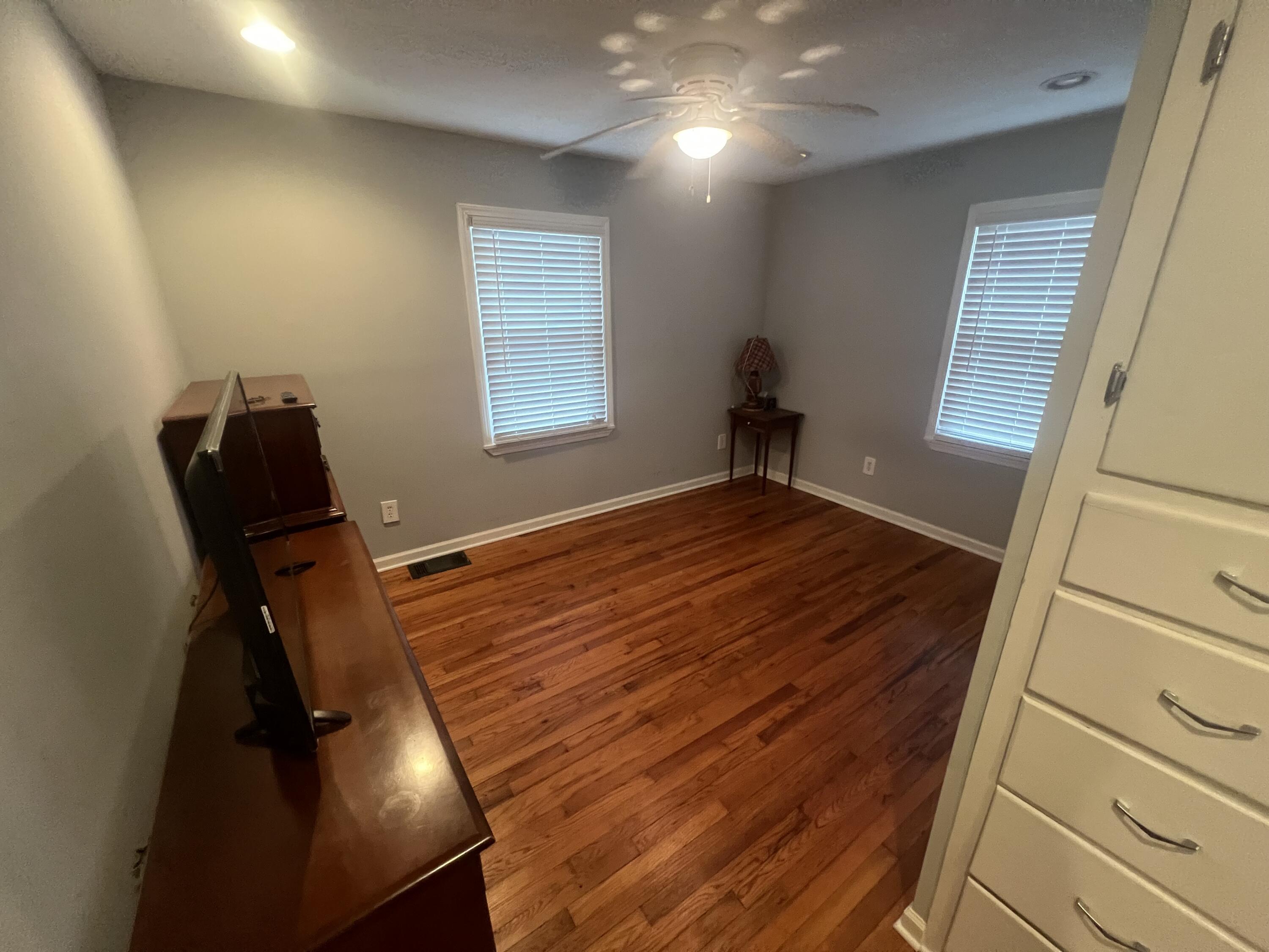 125 Beechwood Avenue