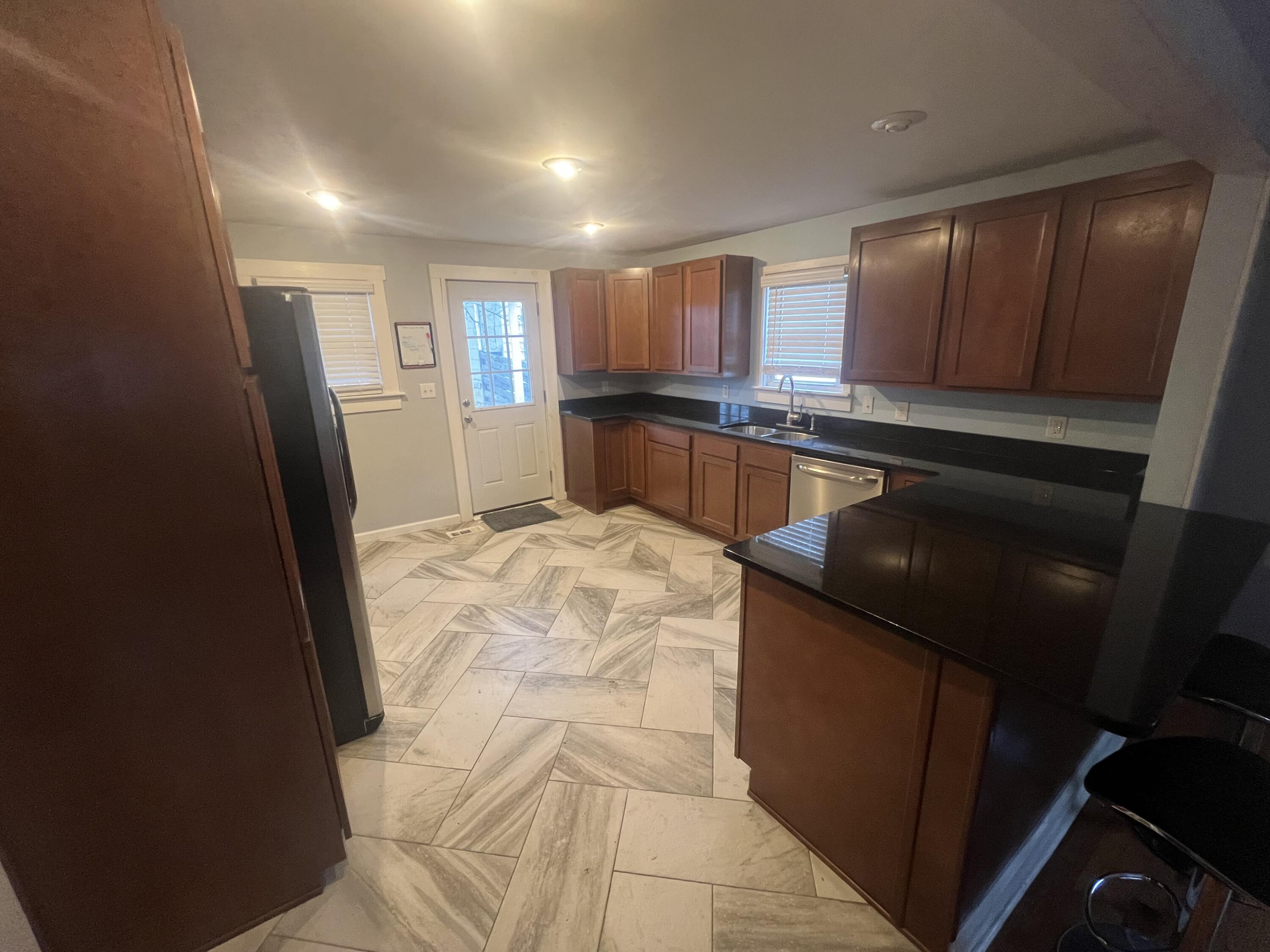 125 Beechwood Avenue