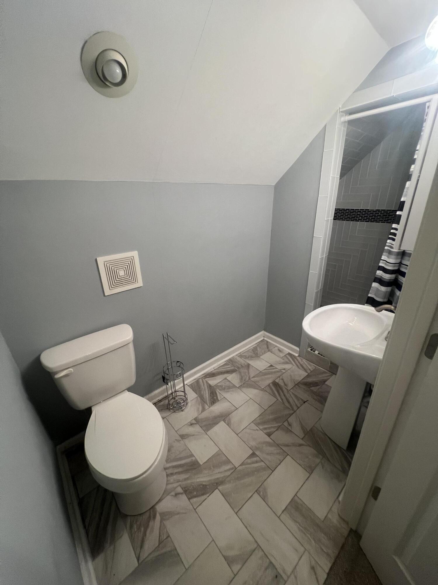 125 Beechwood Avenue