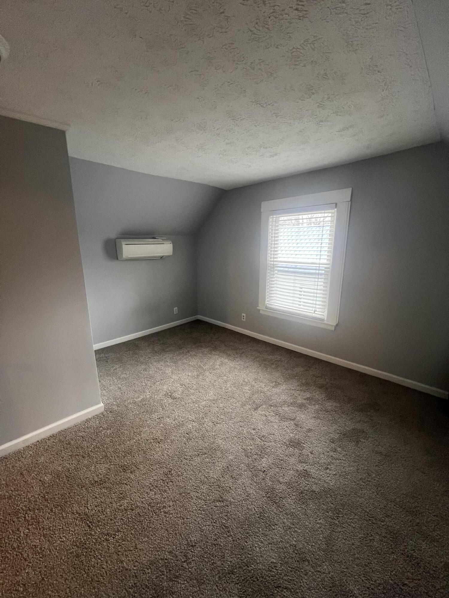 125 Beechwood Avenue