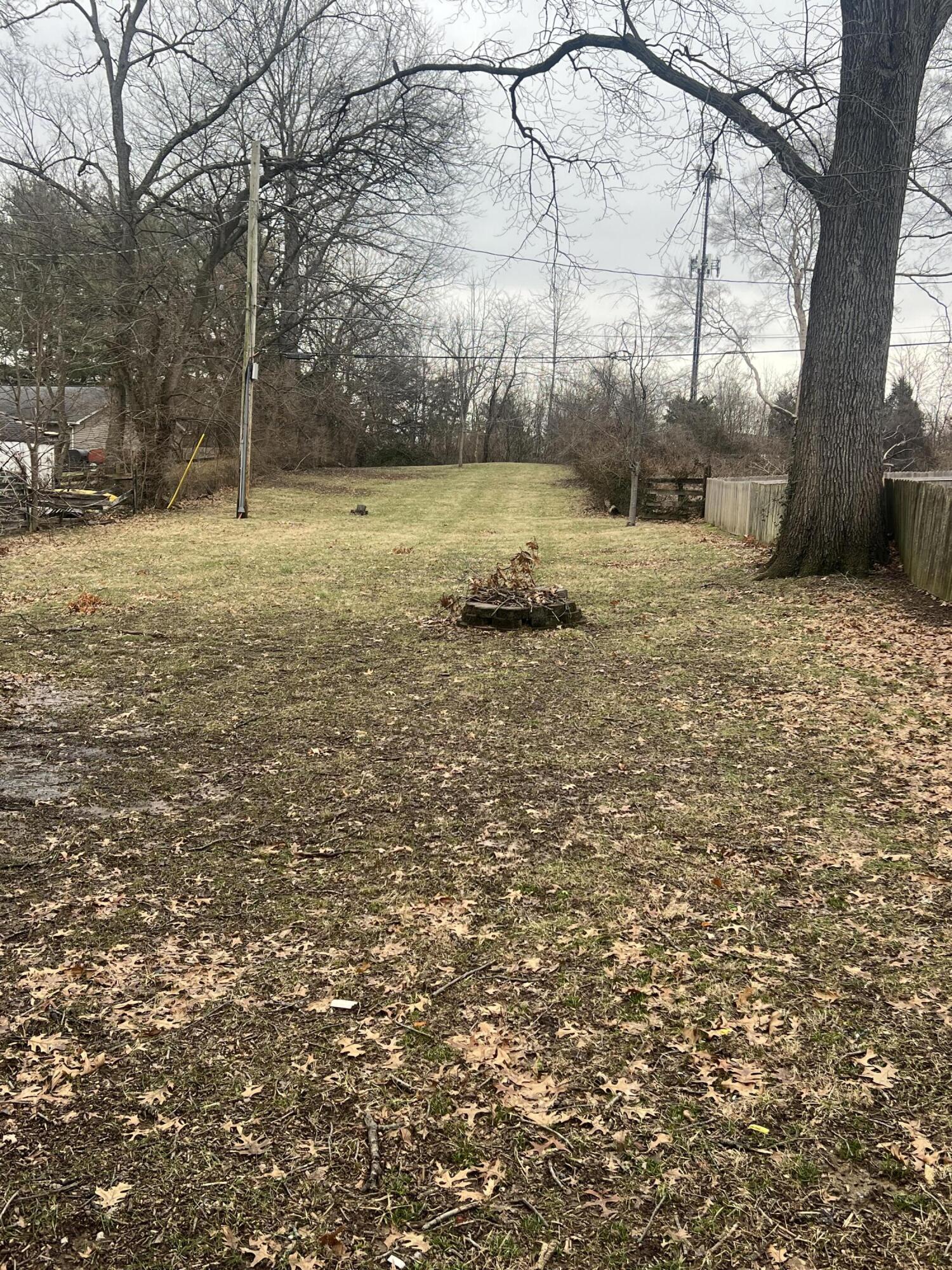 125 Beechwood Avenue