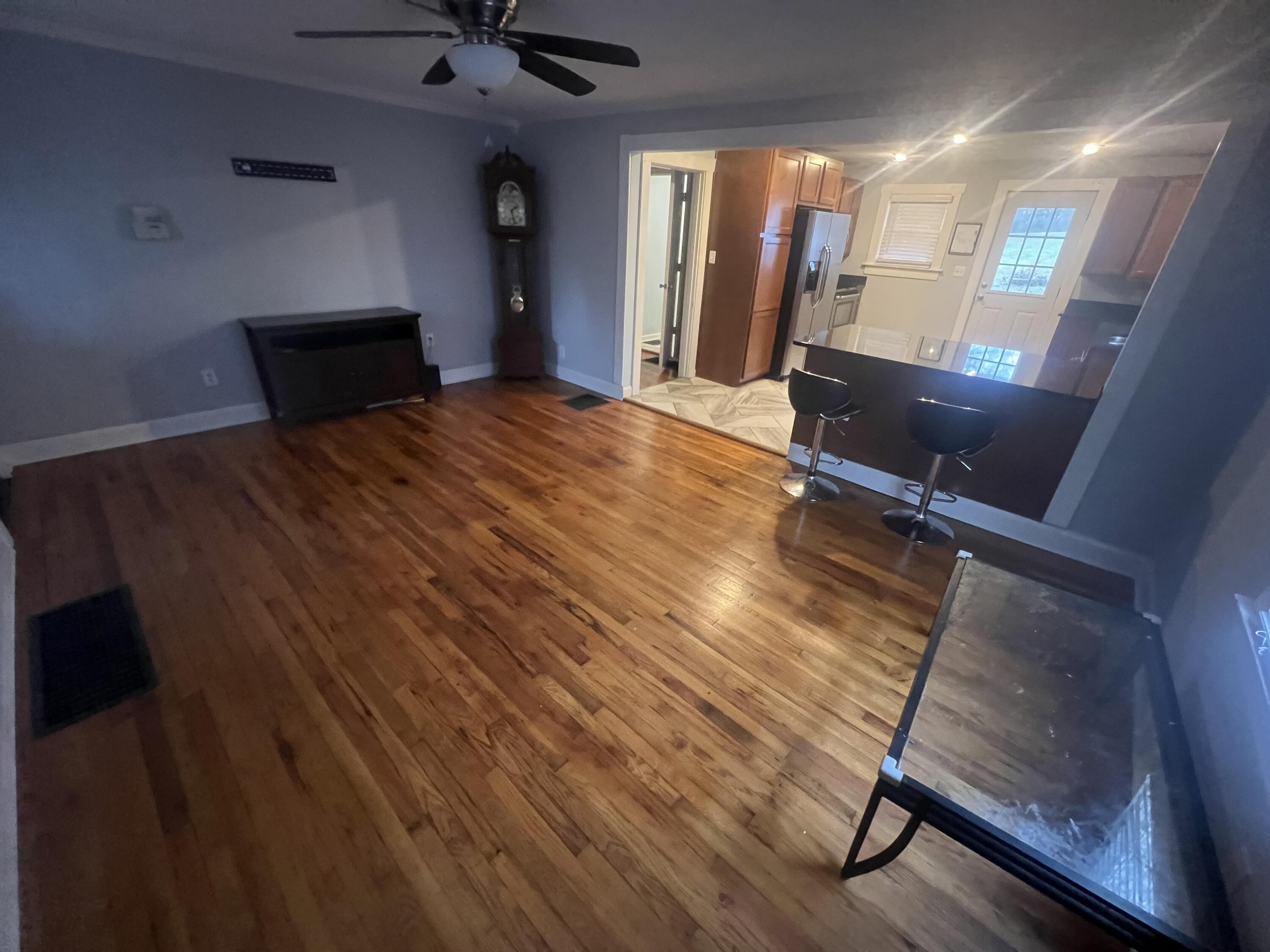 125 Beechwood Avenue