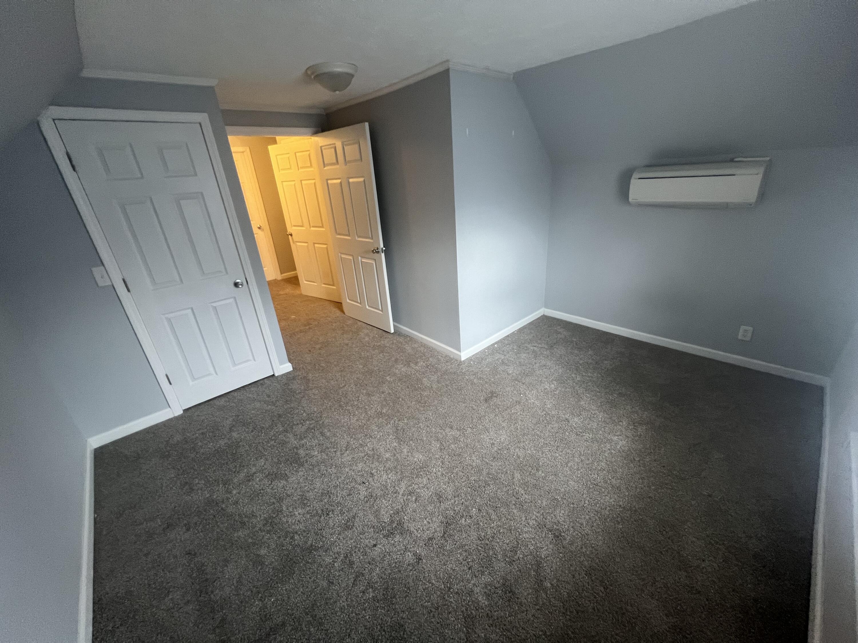 125 Beechwood Avenue