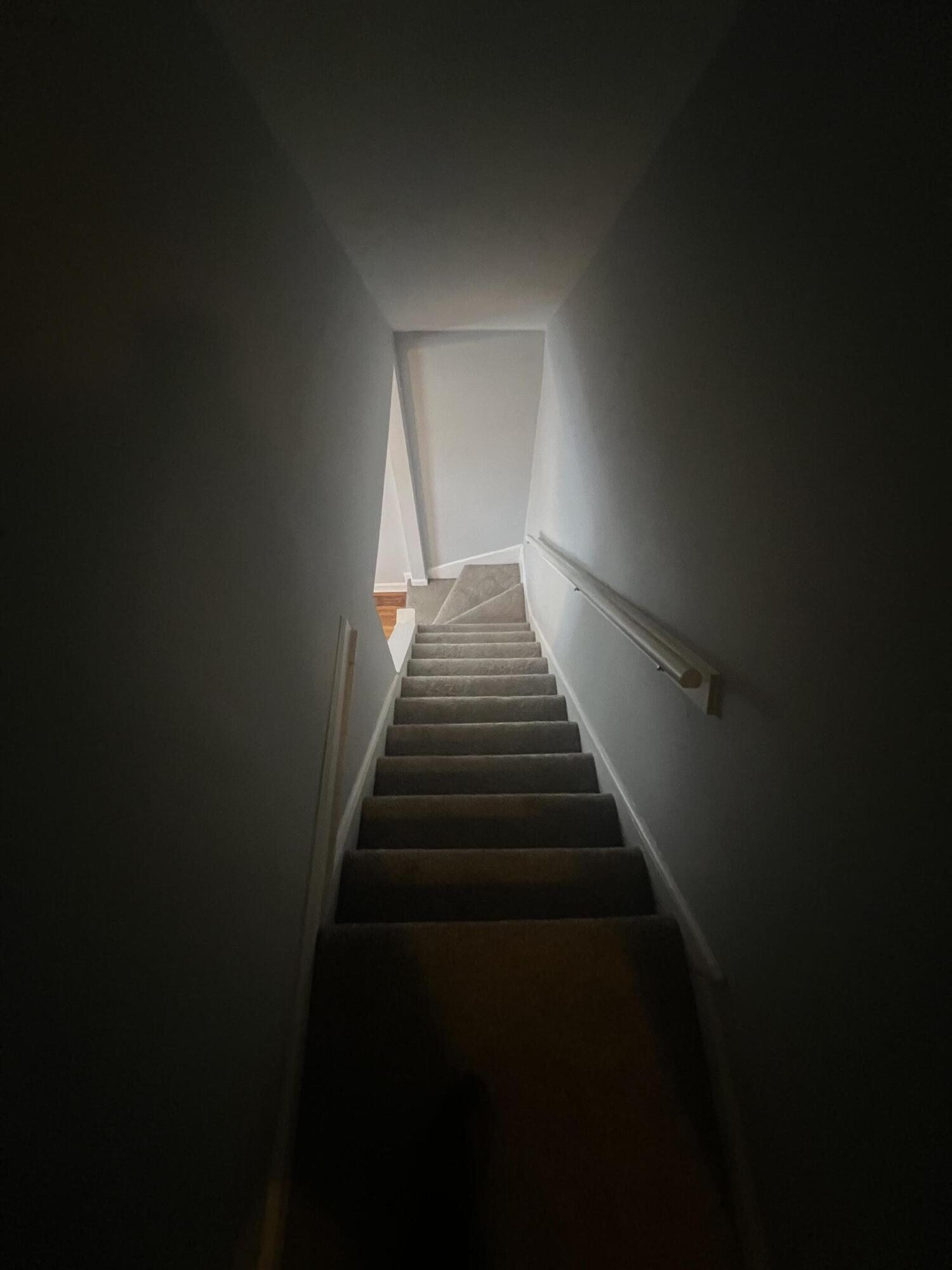 125 Beechwood Avenue