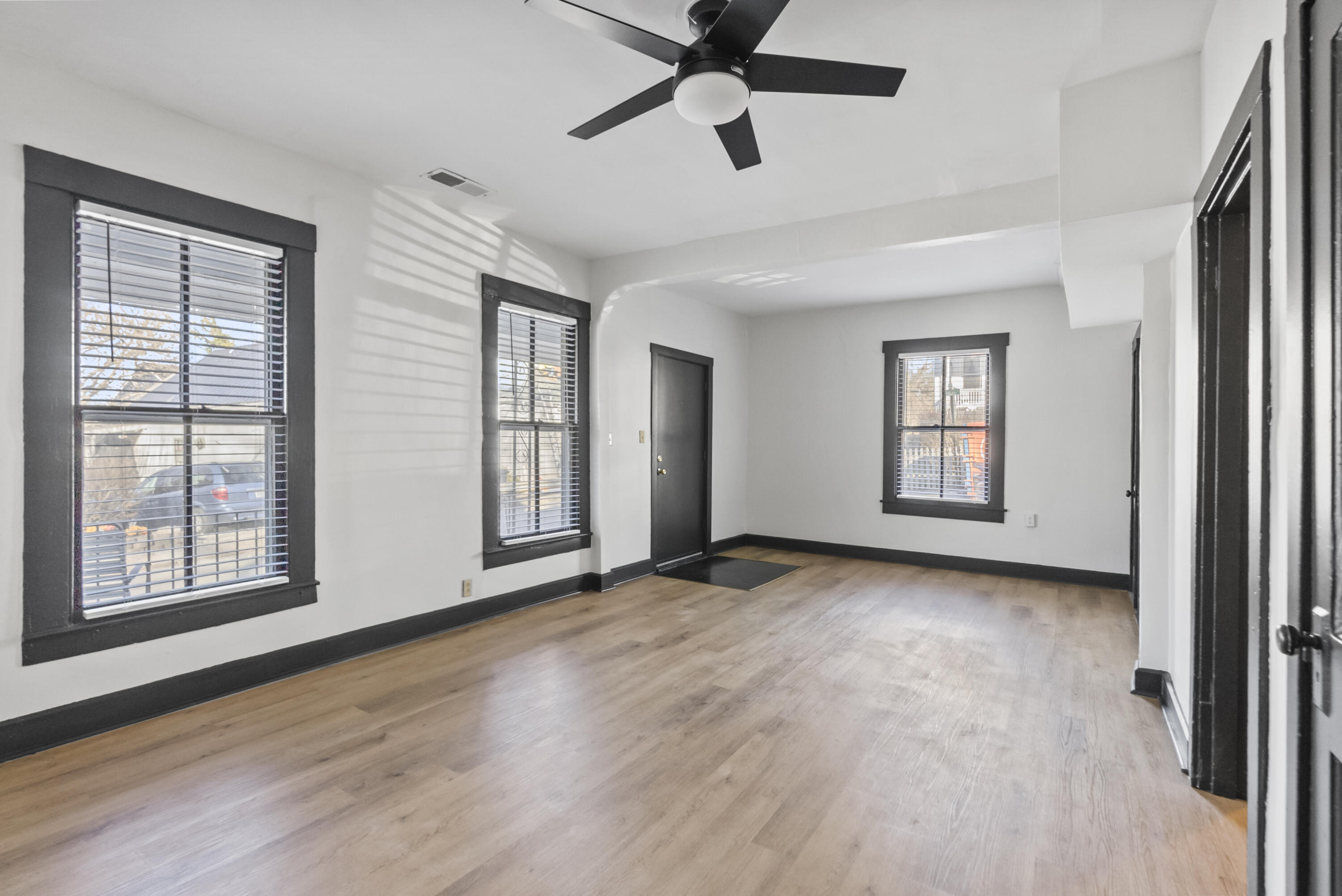 227 New Street