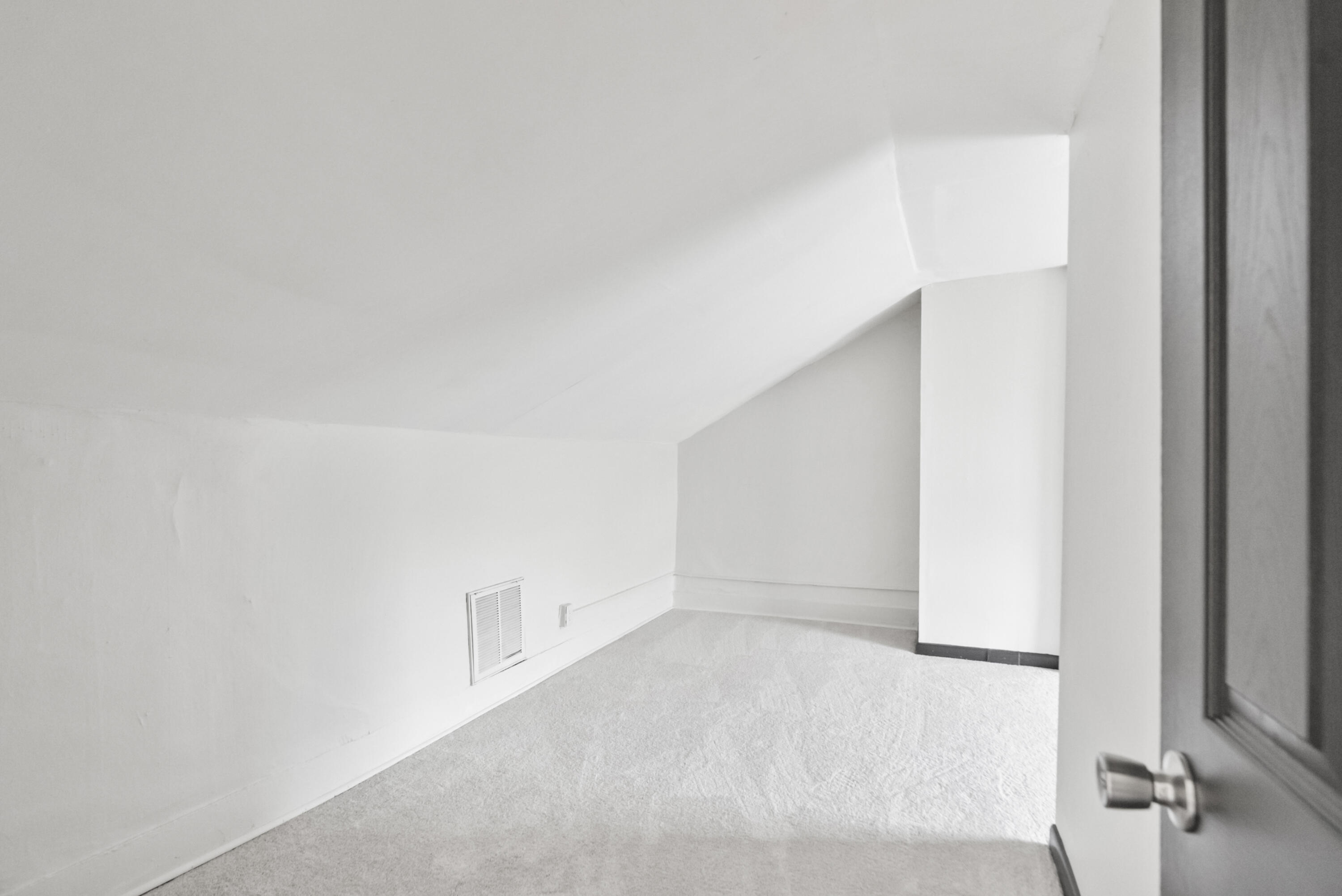 227 New Street
