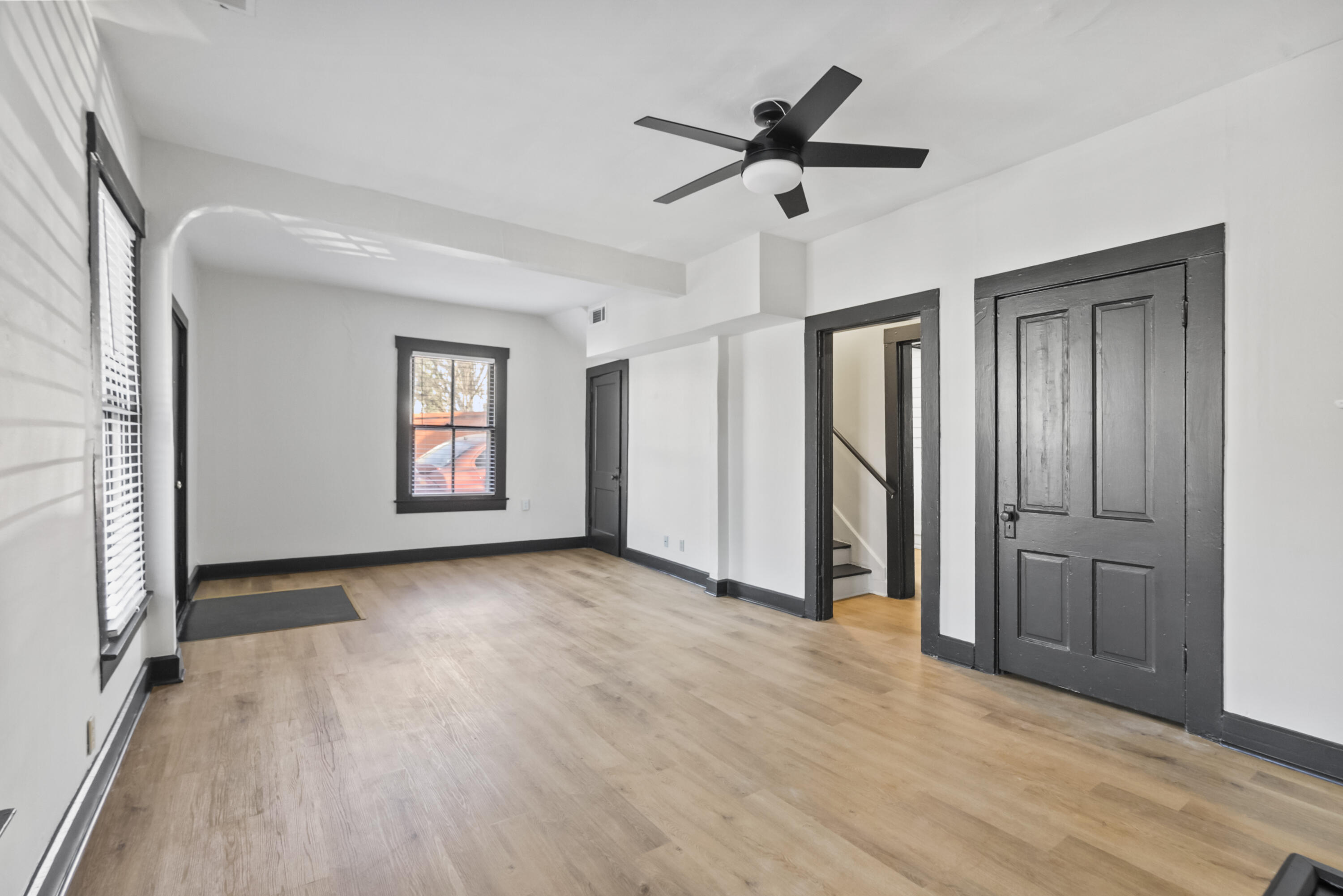 227 New Street