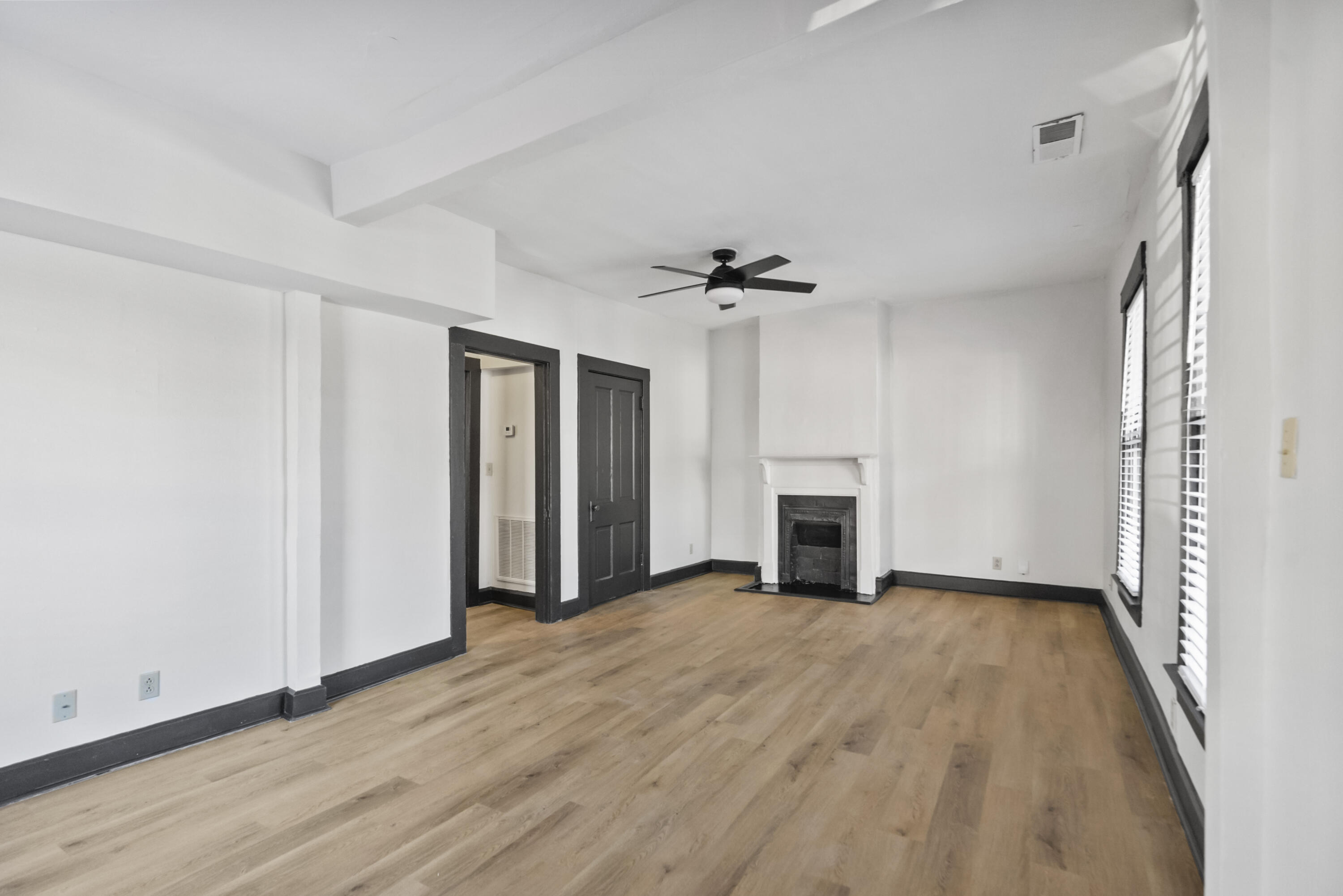 227 New Street