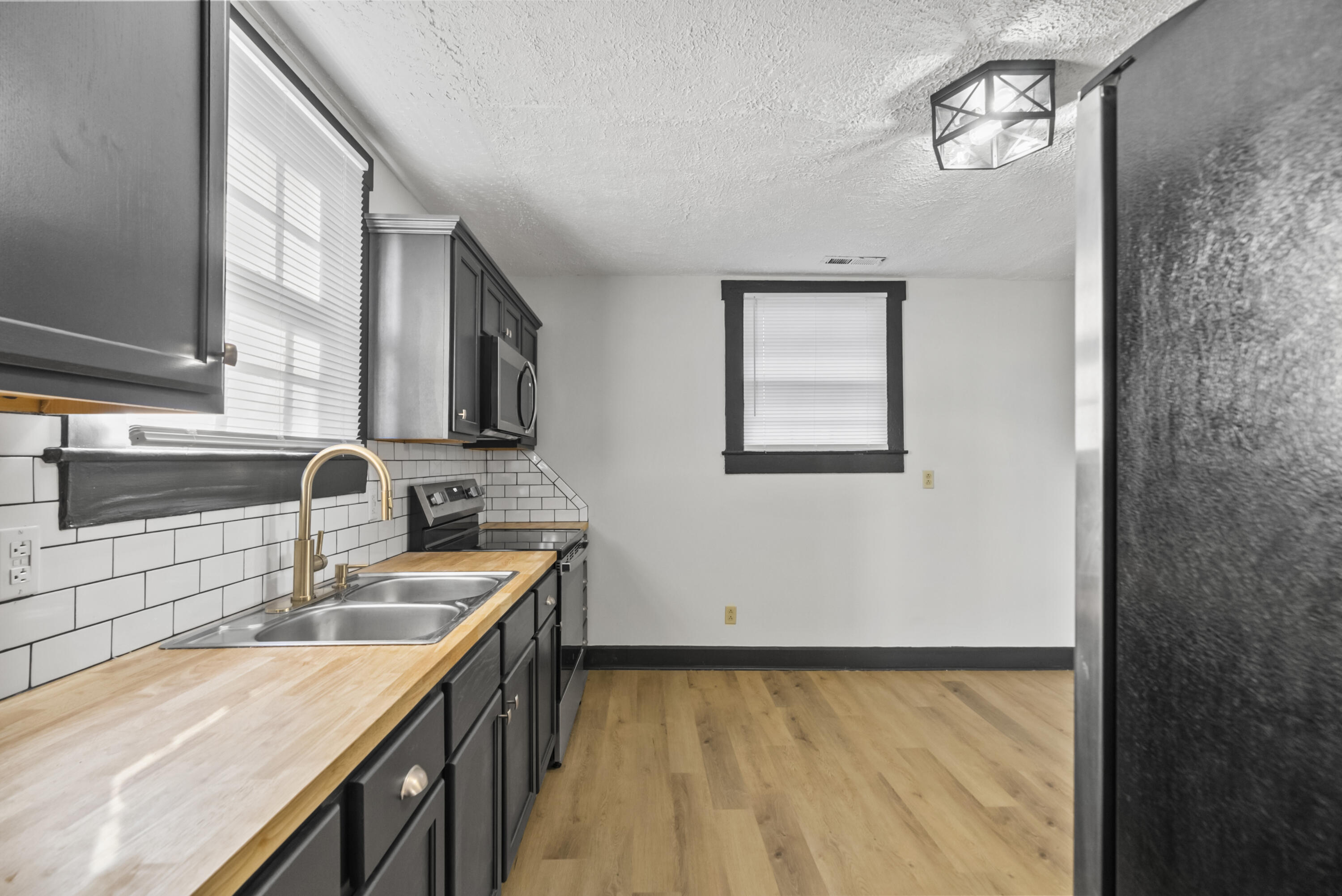 227 New Street