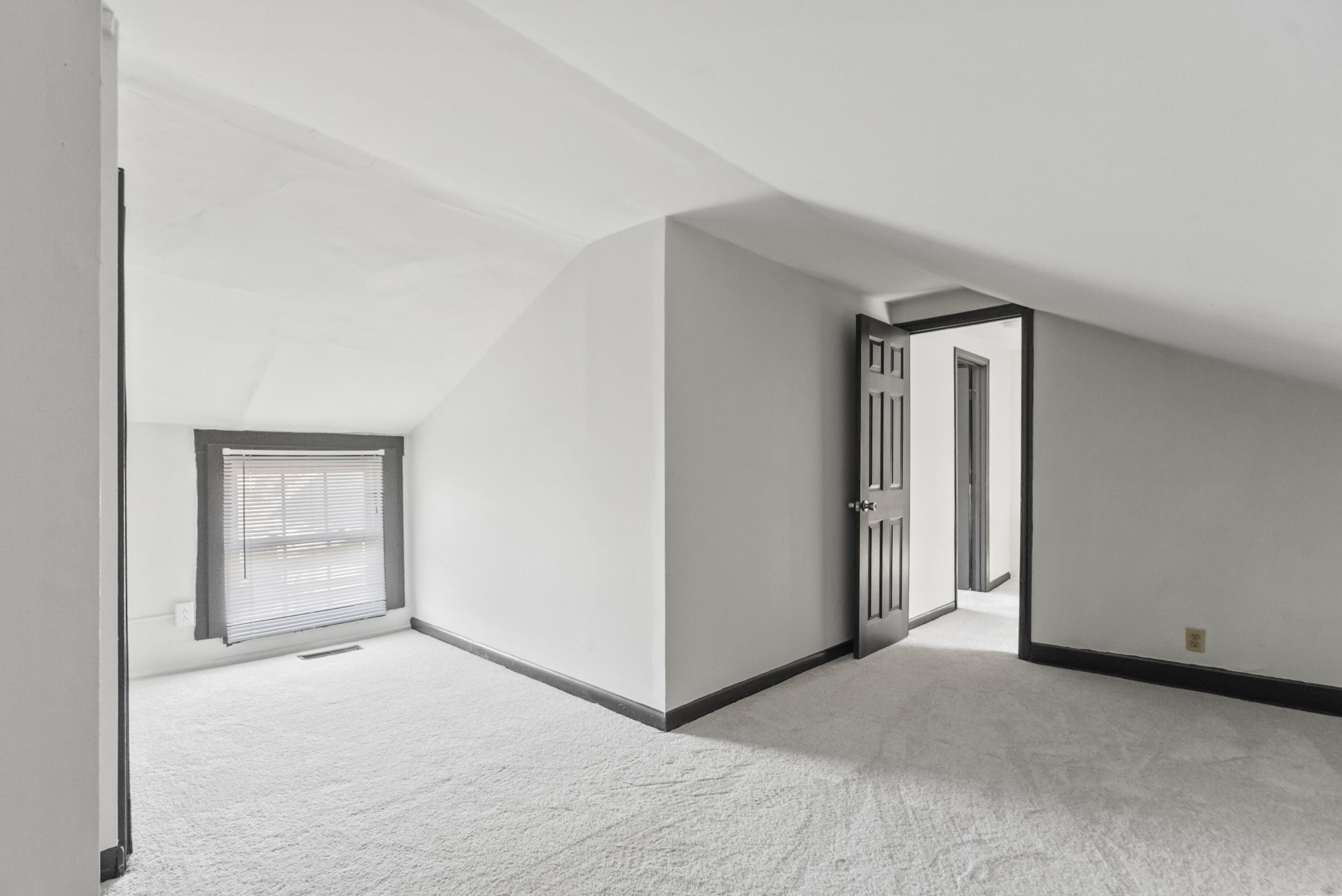 227 New Street