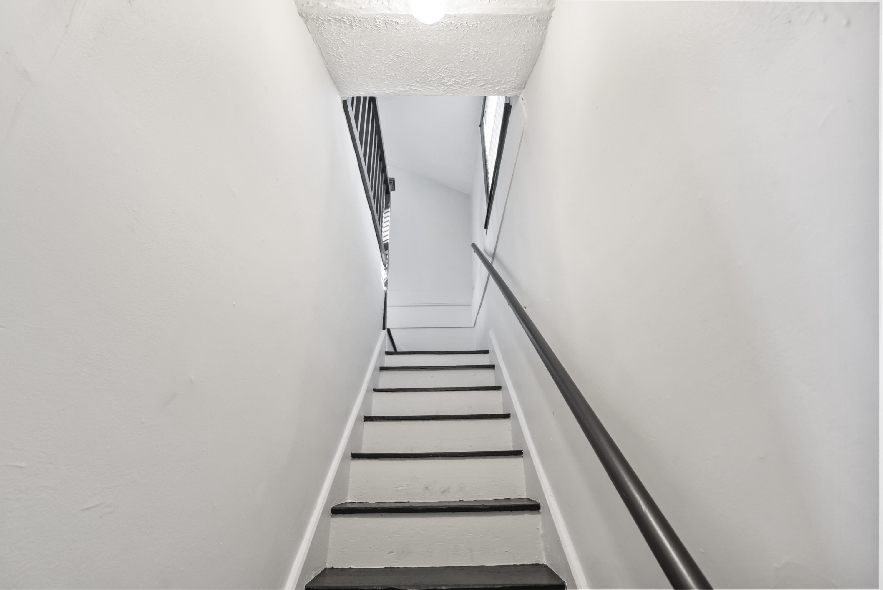 227 New Street