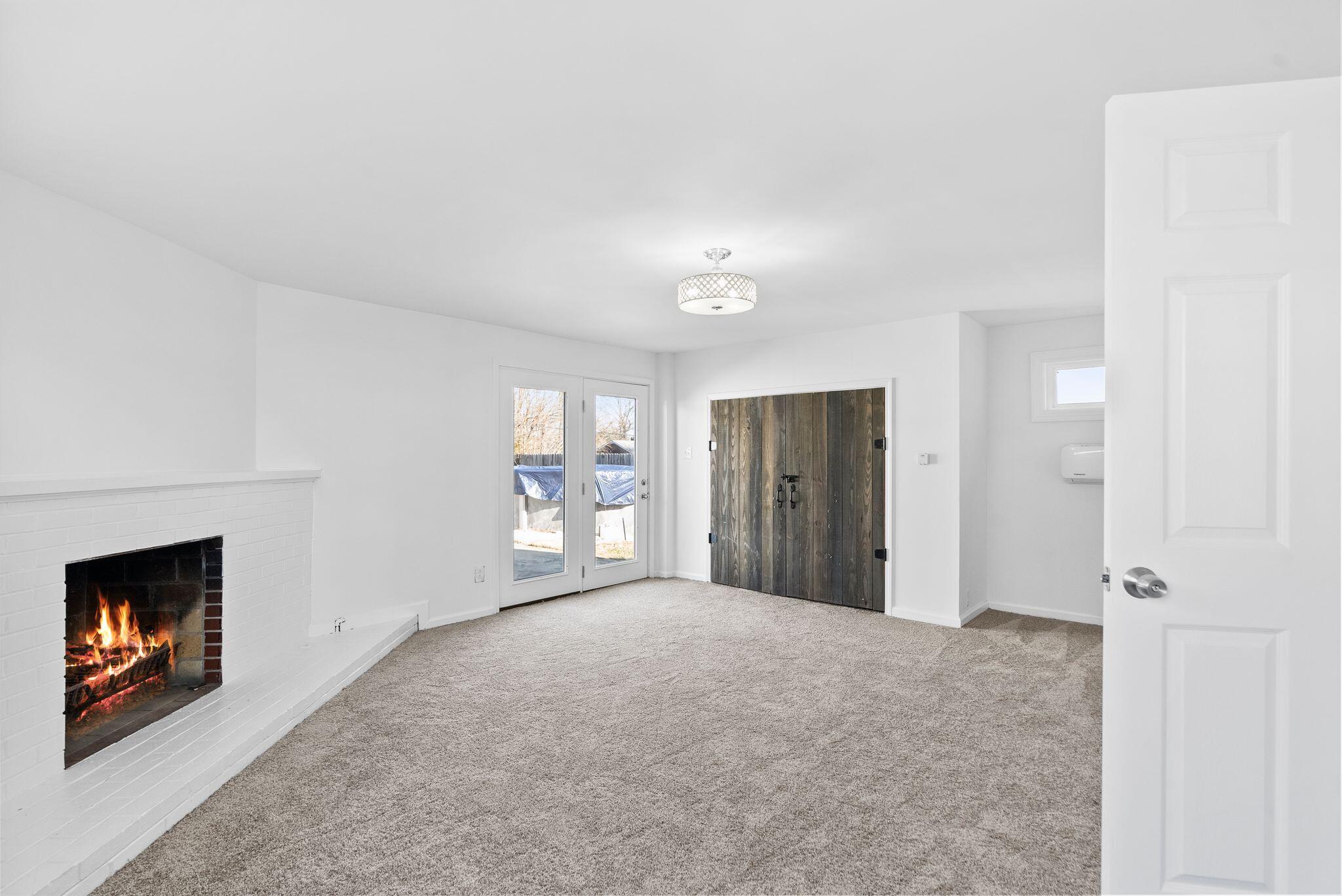 201 St Margaret Drive