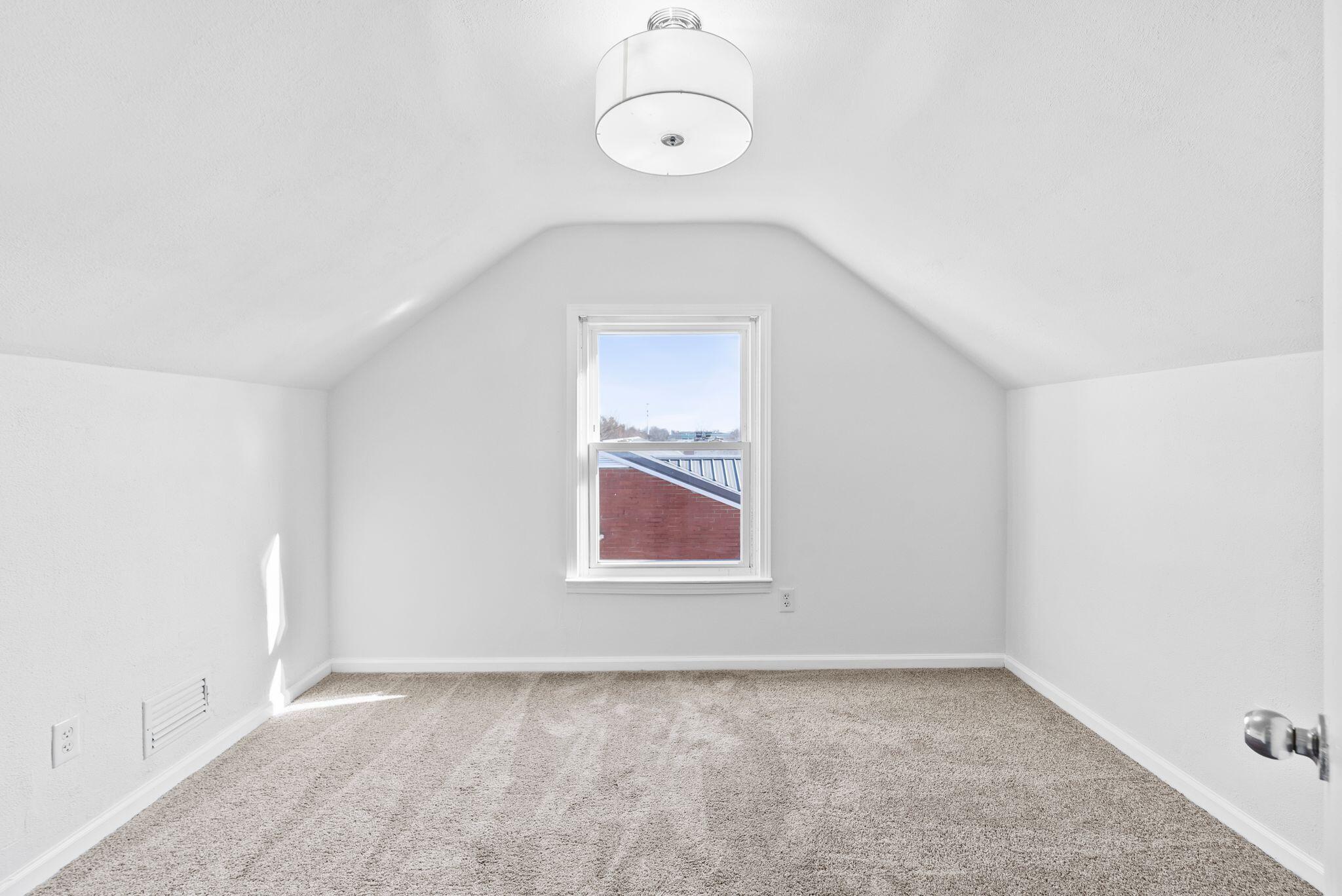 201 St Margaret Drive