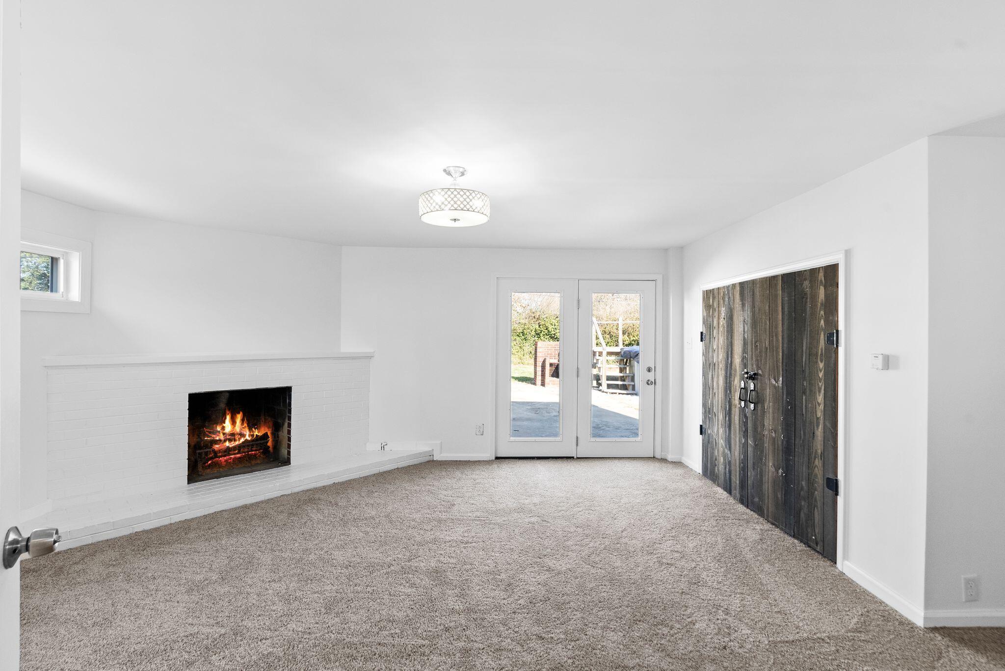 201 St Margaret Drive