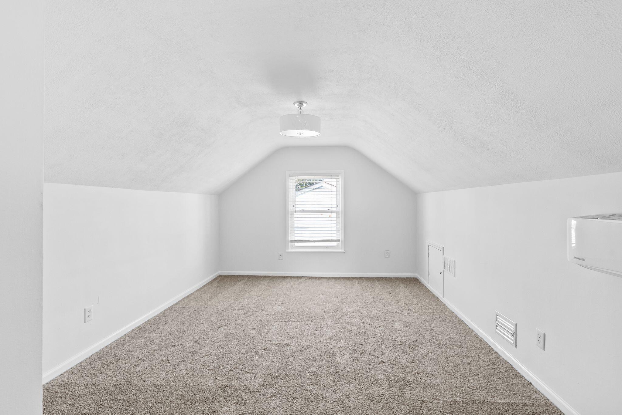 201 St Margaret Drive