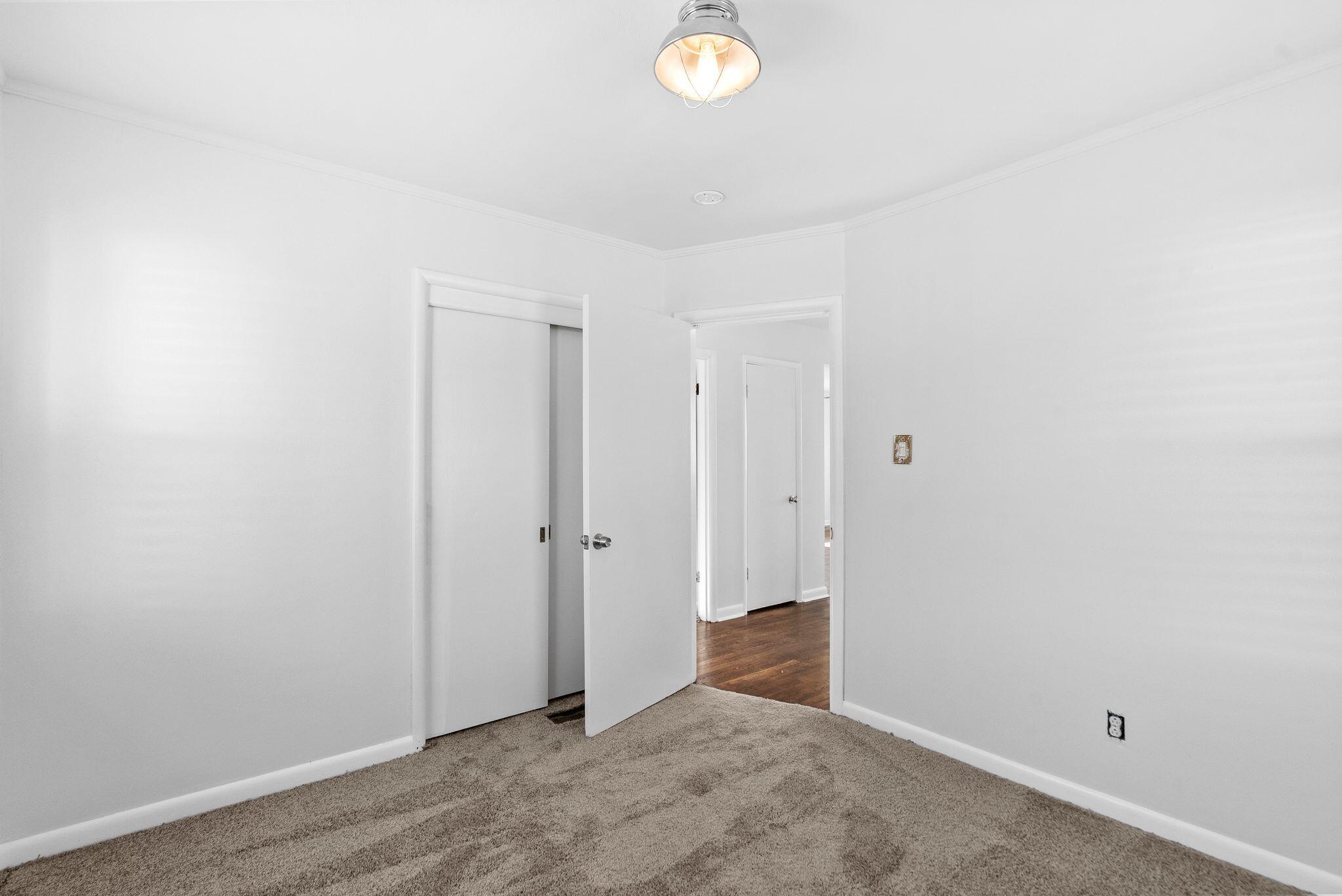 201 St Margaret Drive