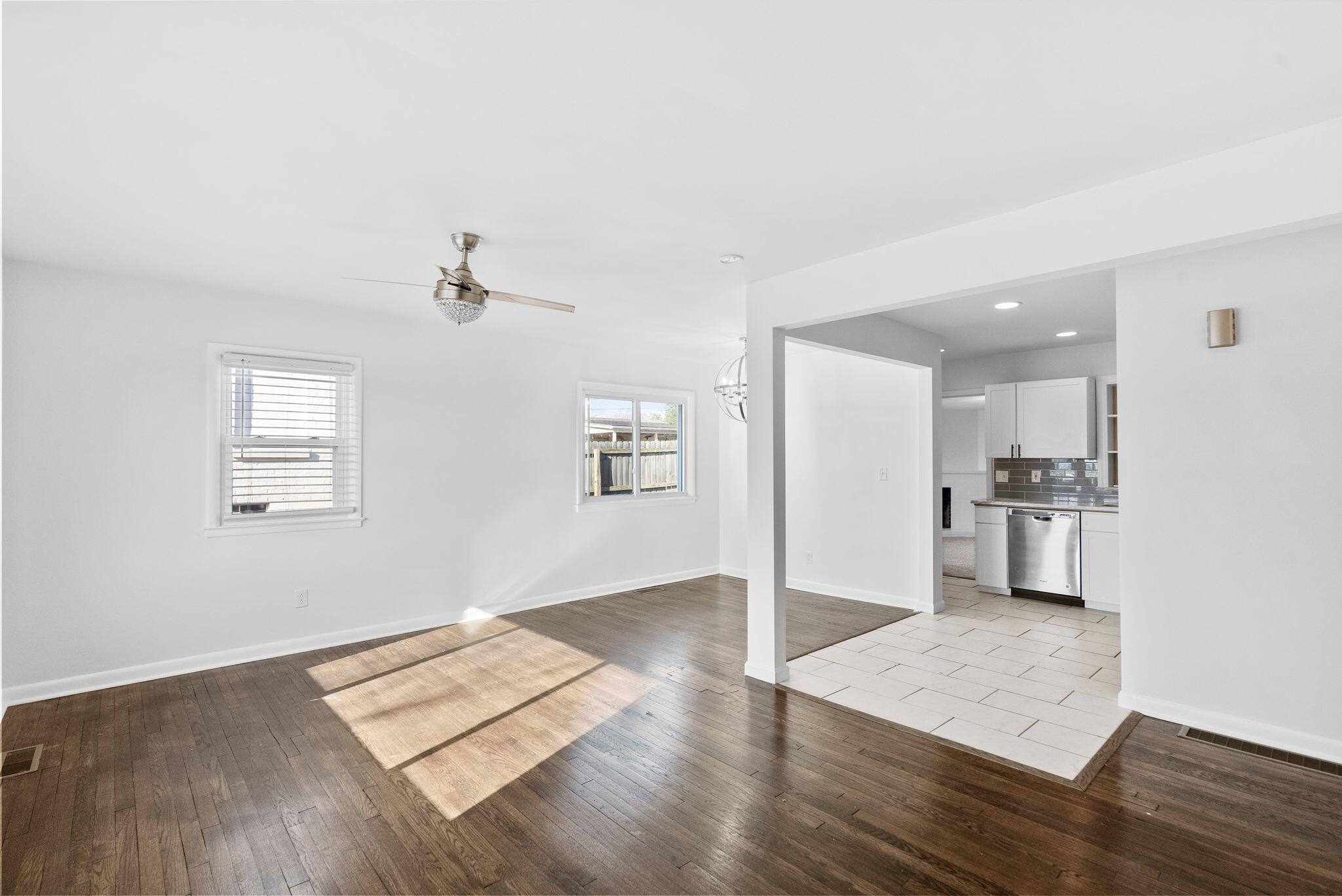 201 St Margaret Drive