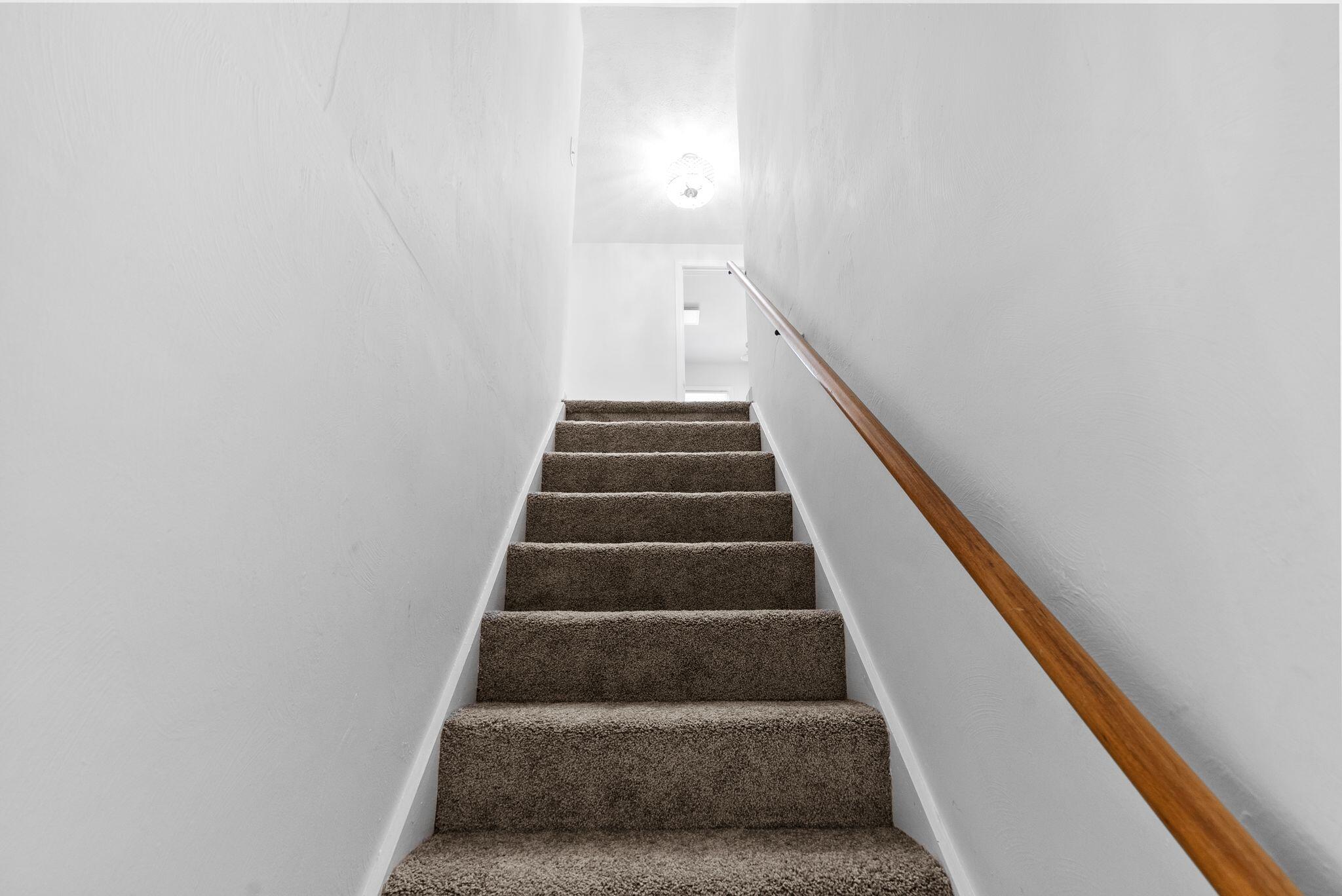 201 St Margaret Drive