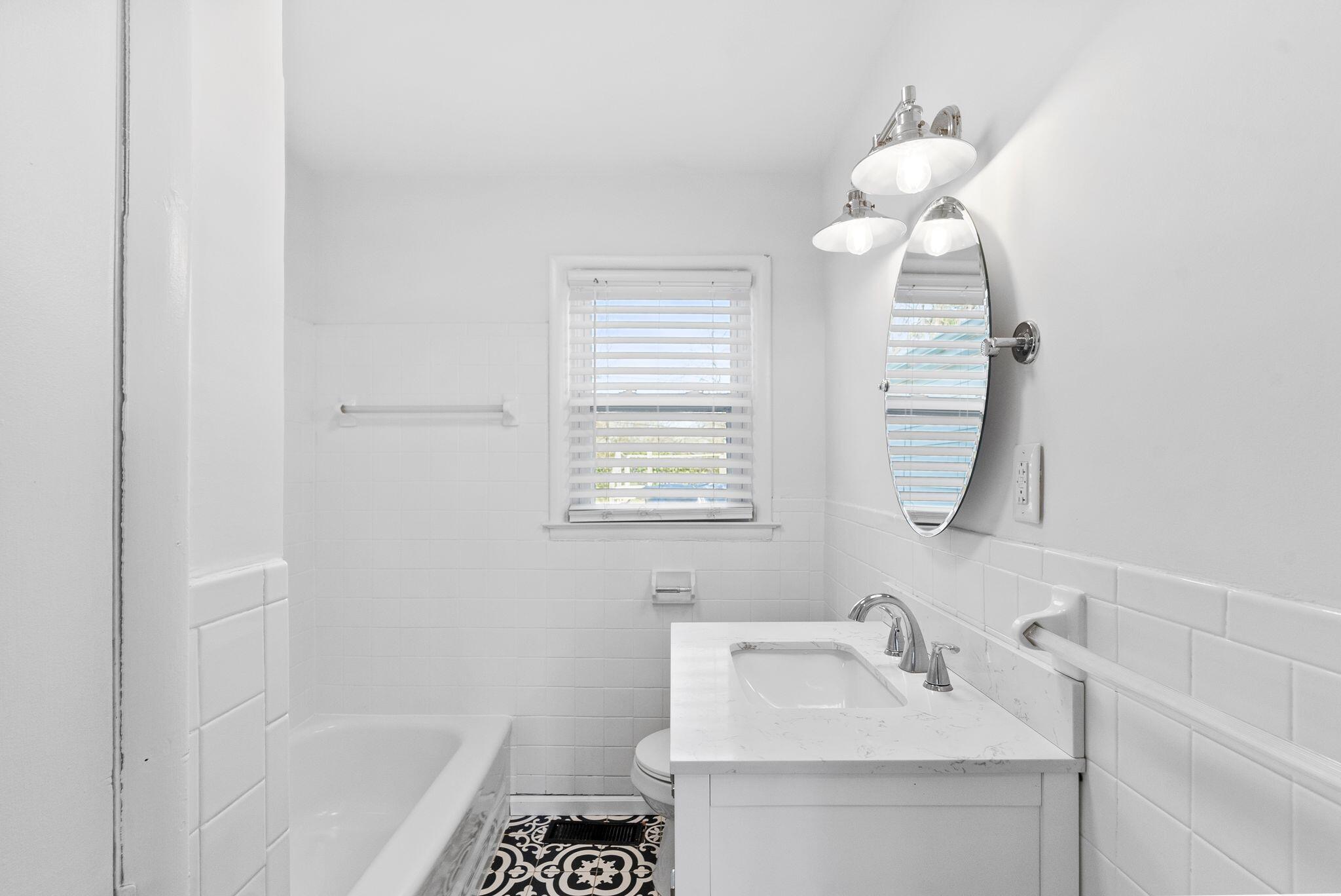 201 St Margaret Drive