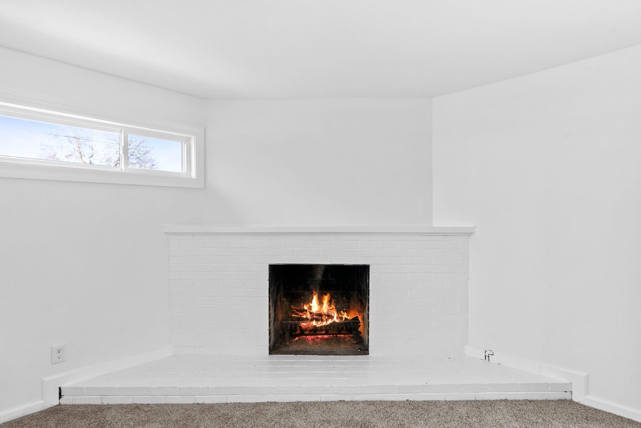 201 St Margaret Drive