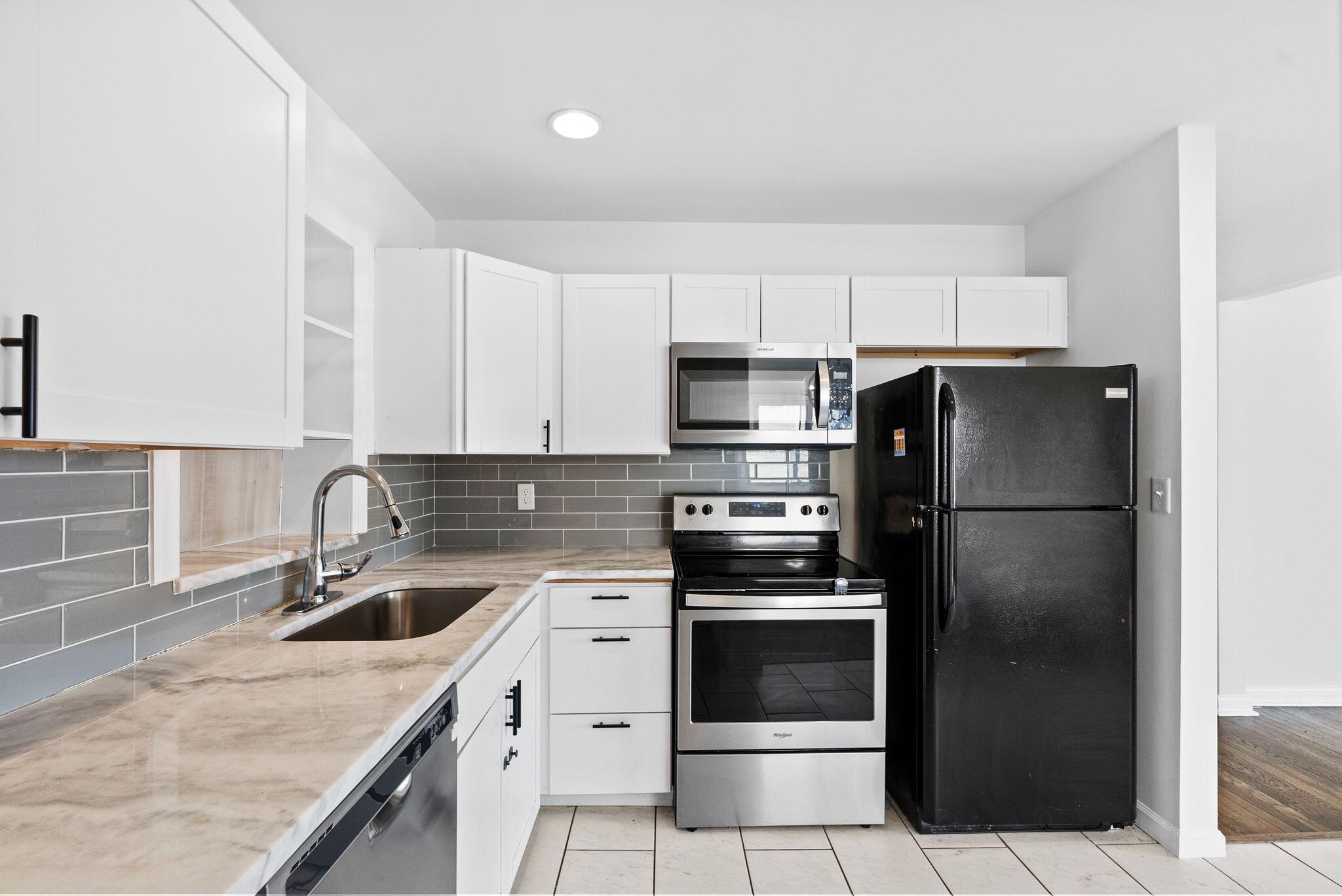 201 St Margaret Drive