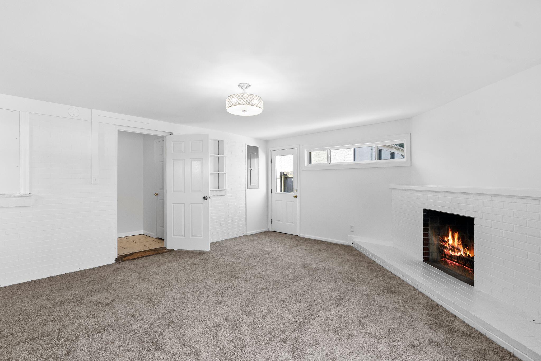 201 St Margaret Drive