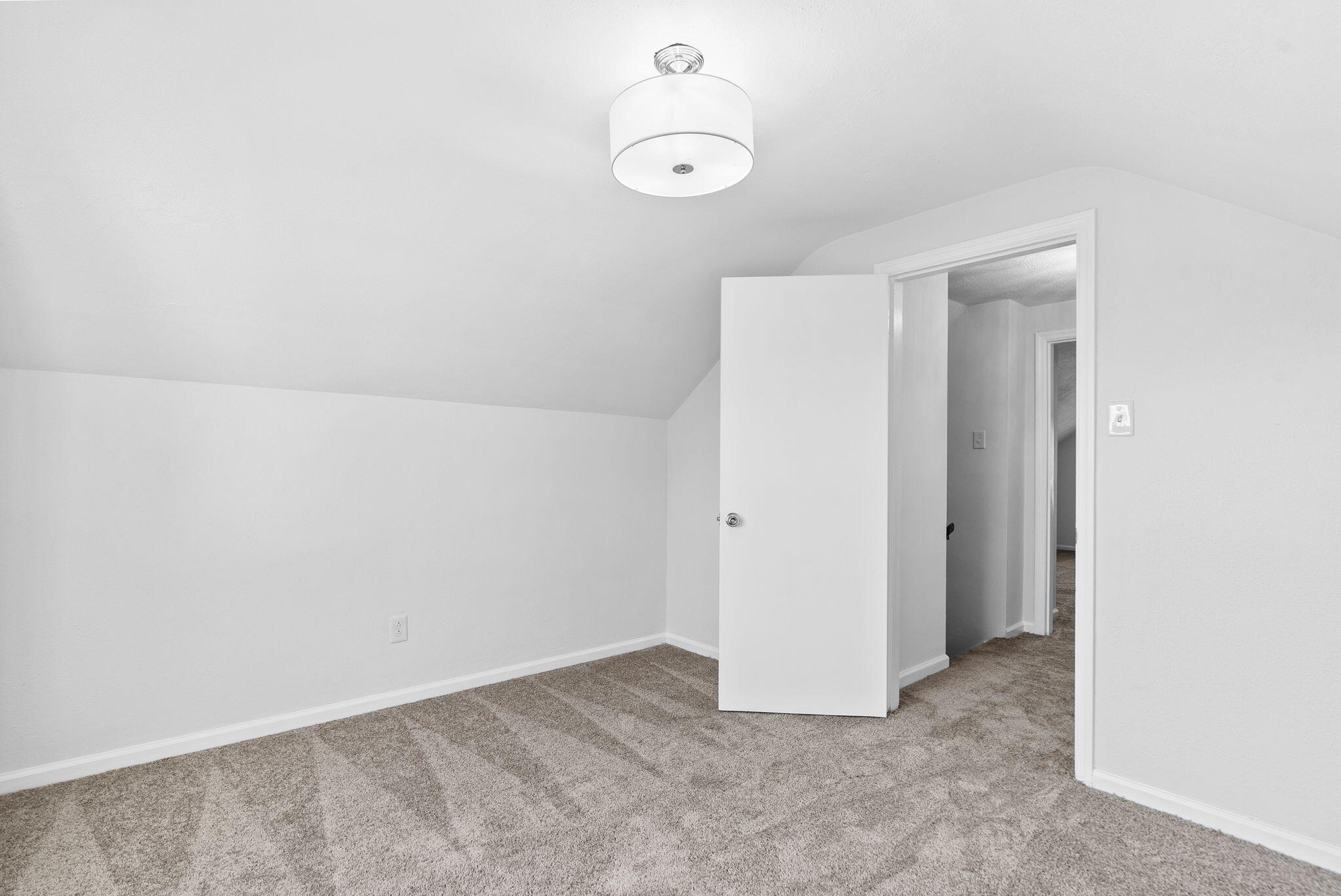 201 St Margaret Drive