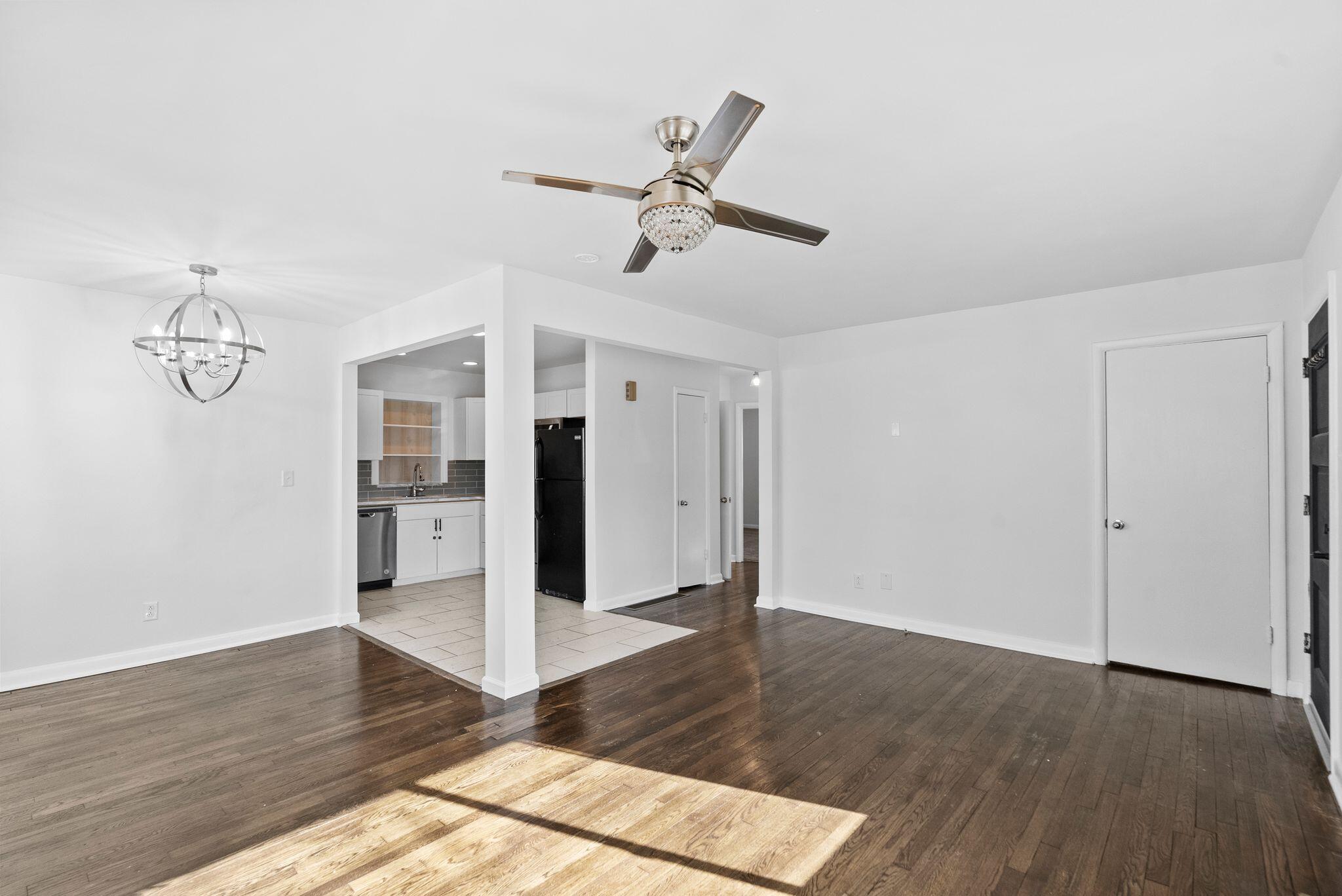 201 St Margaret Drive