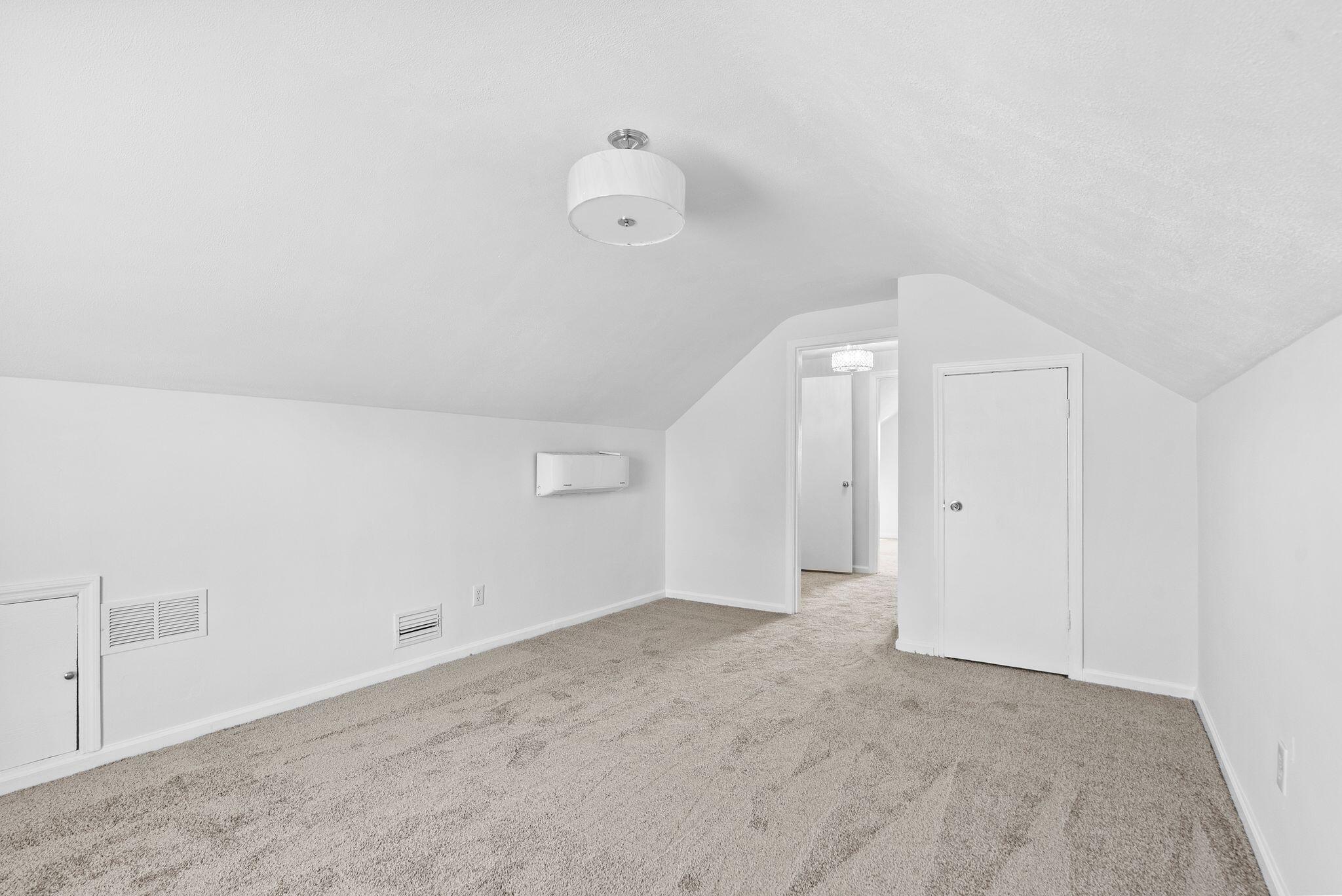 201 St Margaret Drive