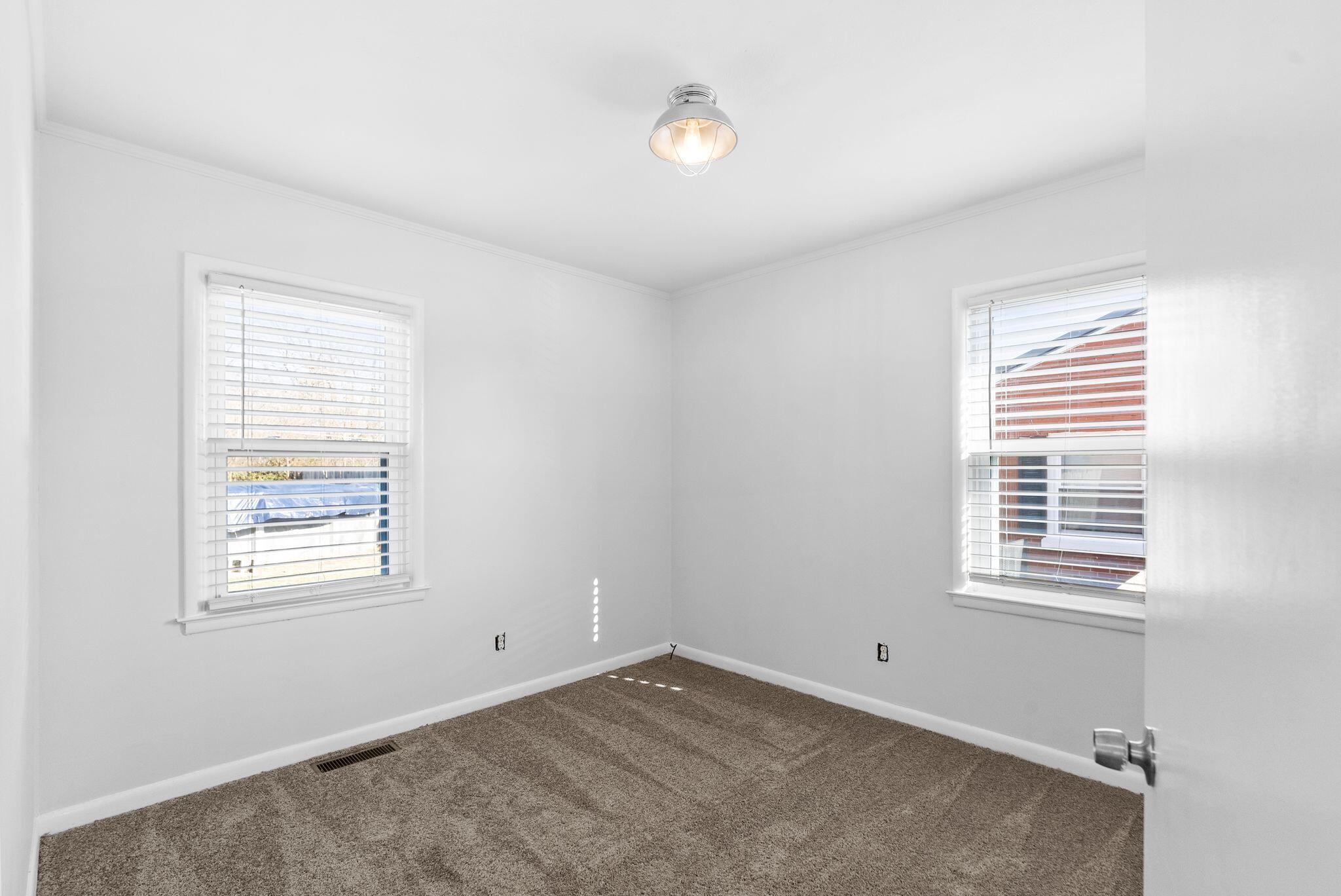 201 St Margaret Drive