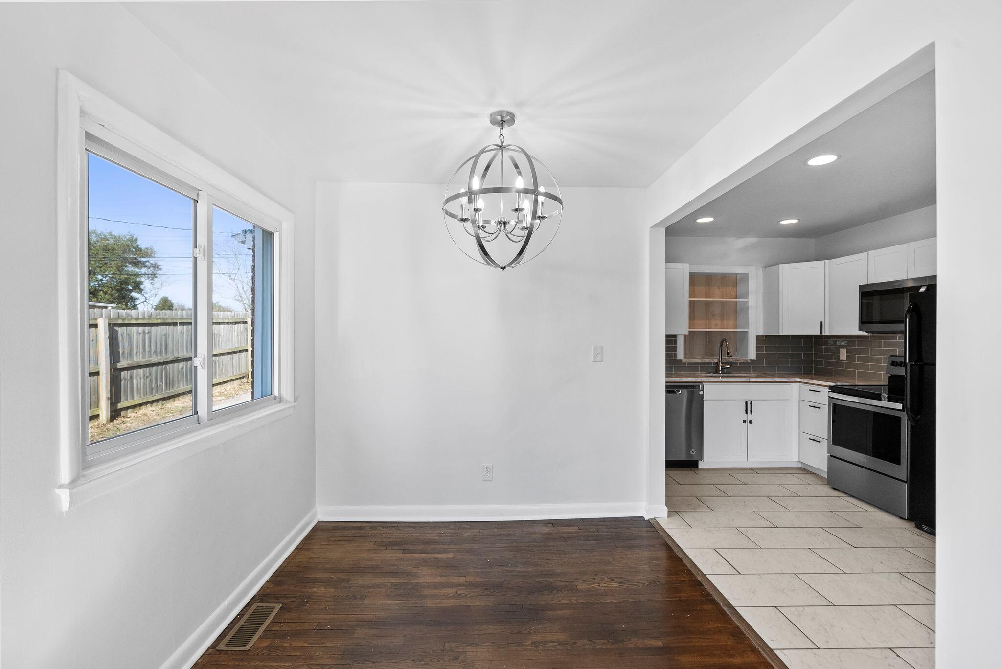 201 St Margaret Drive