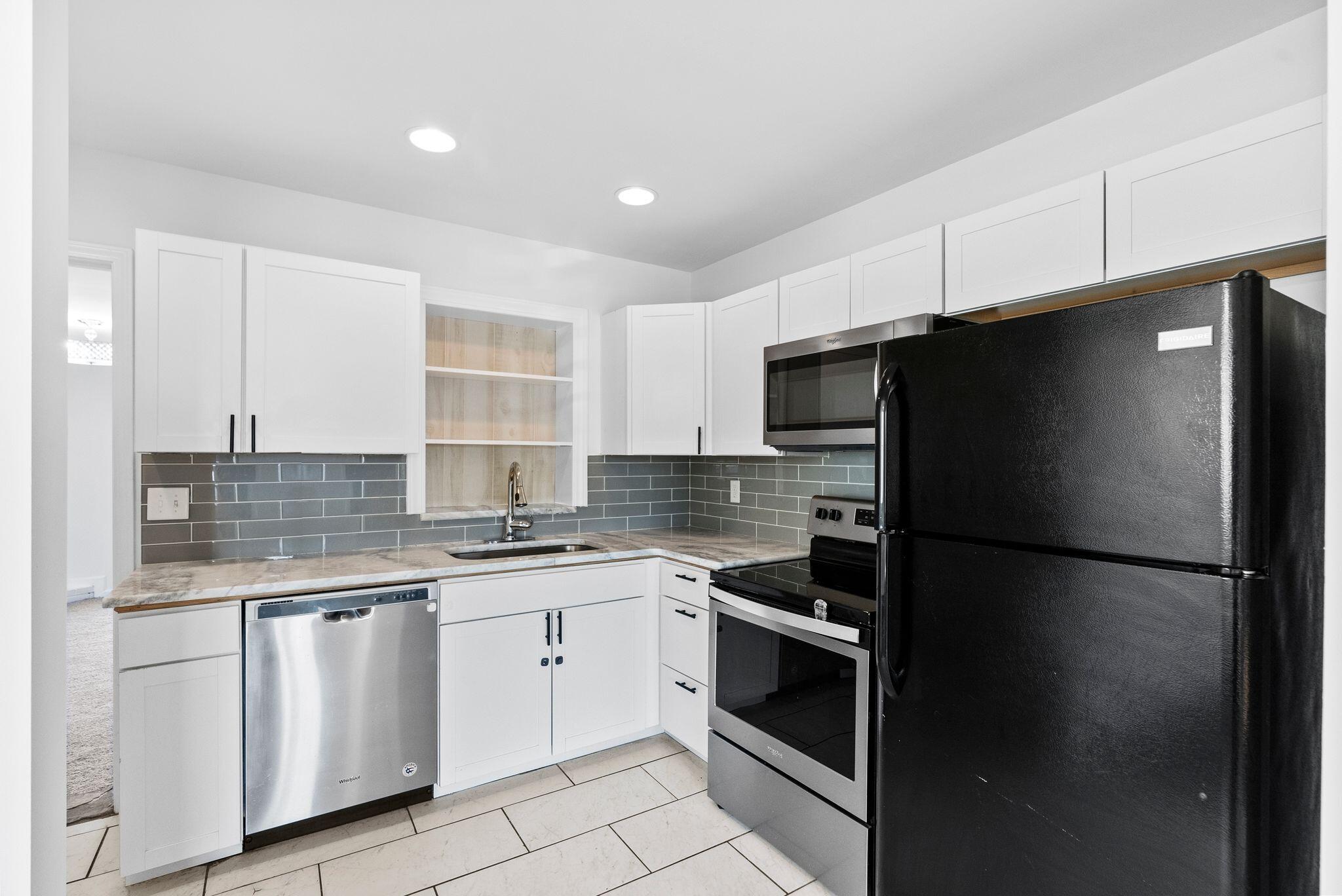 201 St Margaret Drive