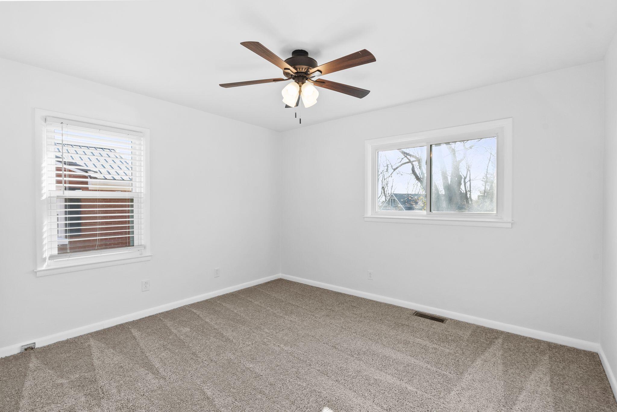 201 St Margaret Drive