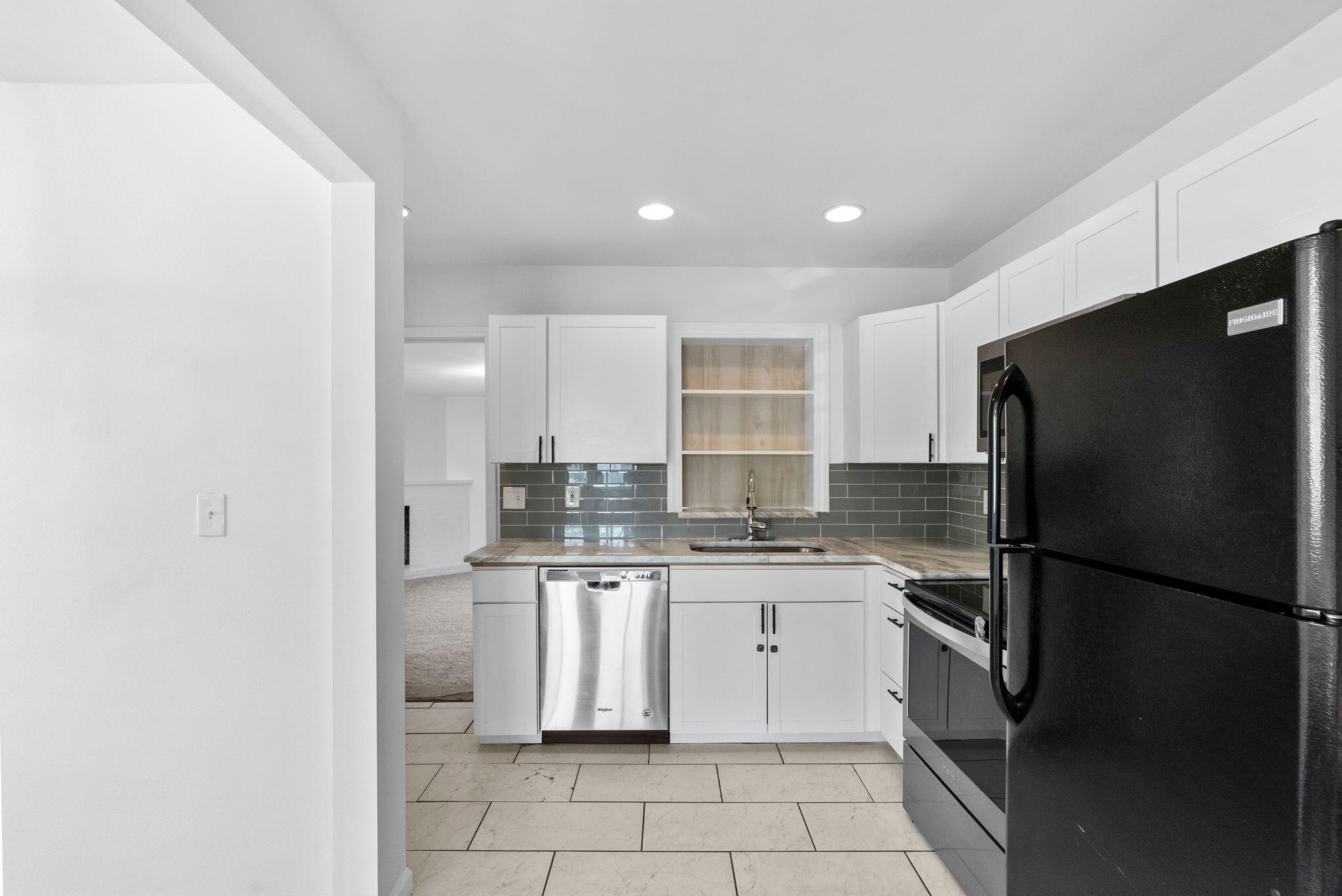 201 St Margaret Drive